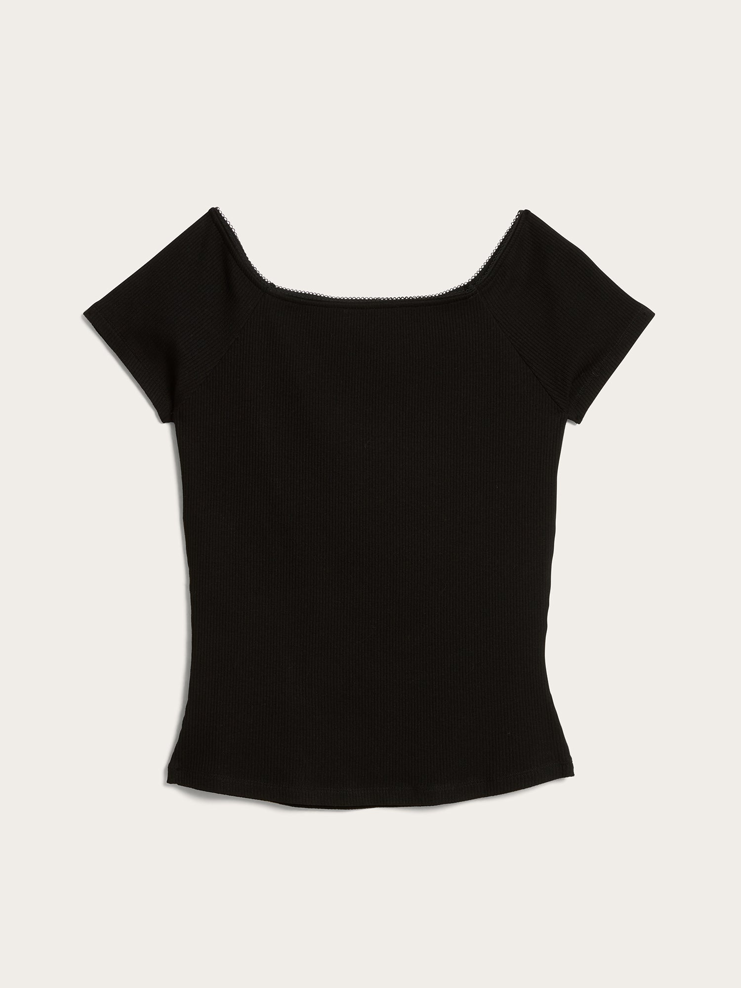 MELISSANE T-shirt