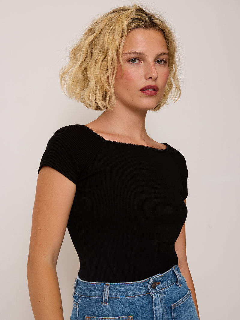 MELISSANE T-shirt
