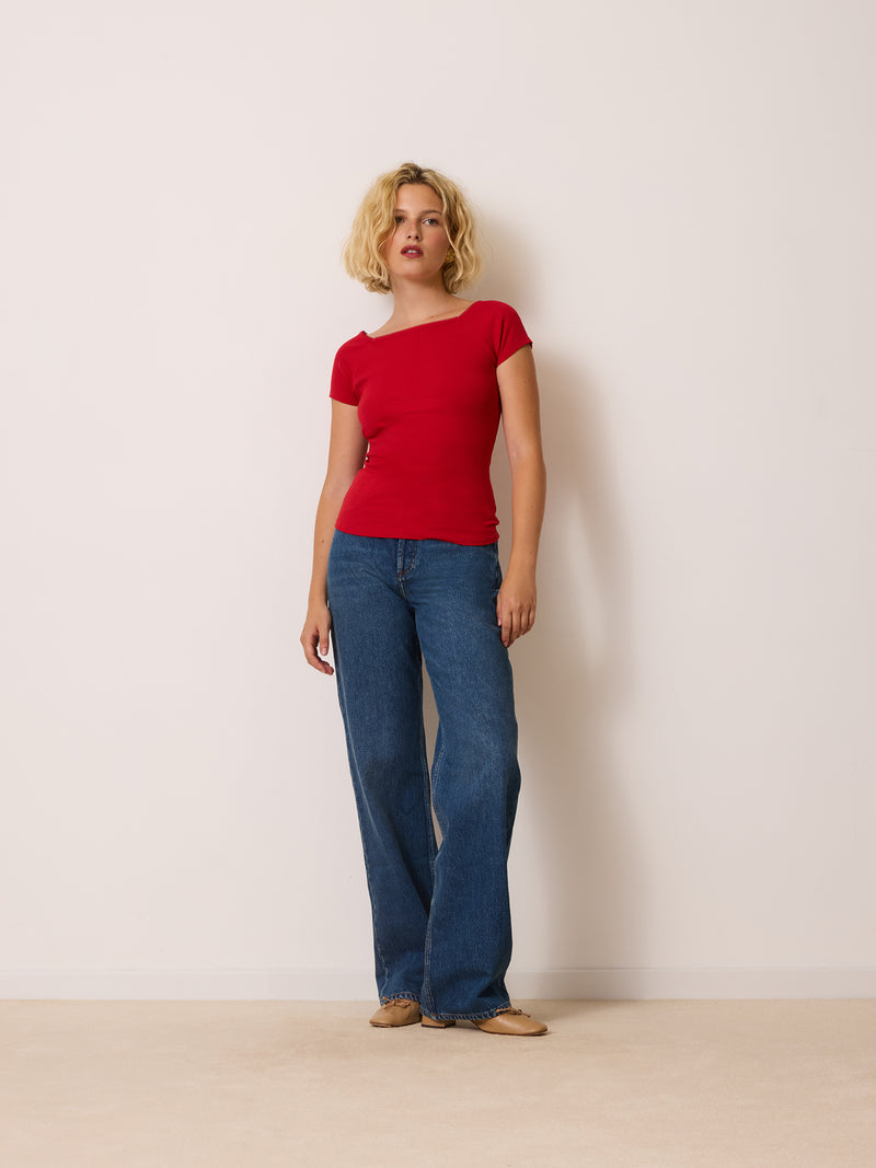 MELISSANE T-shirt