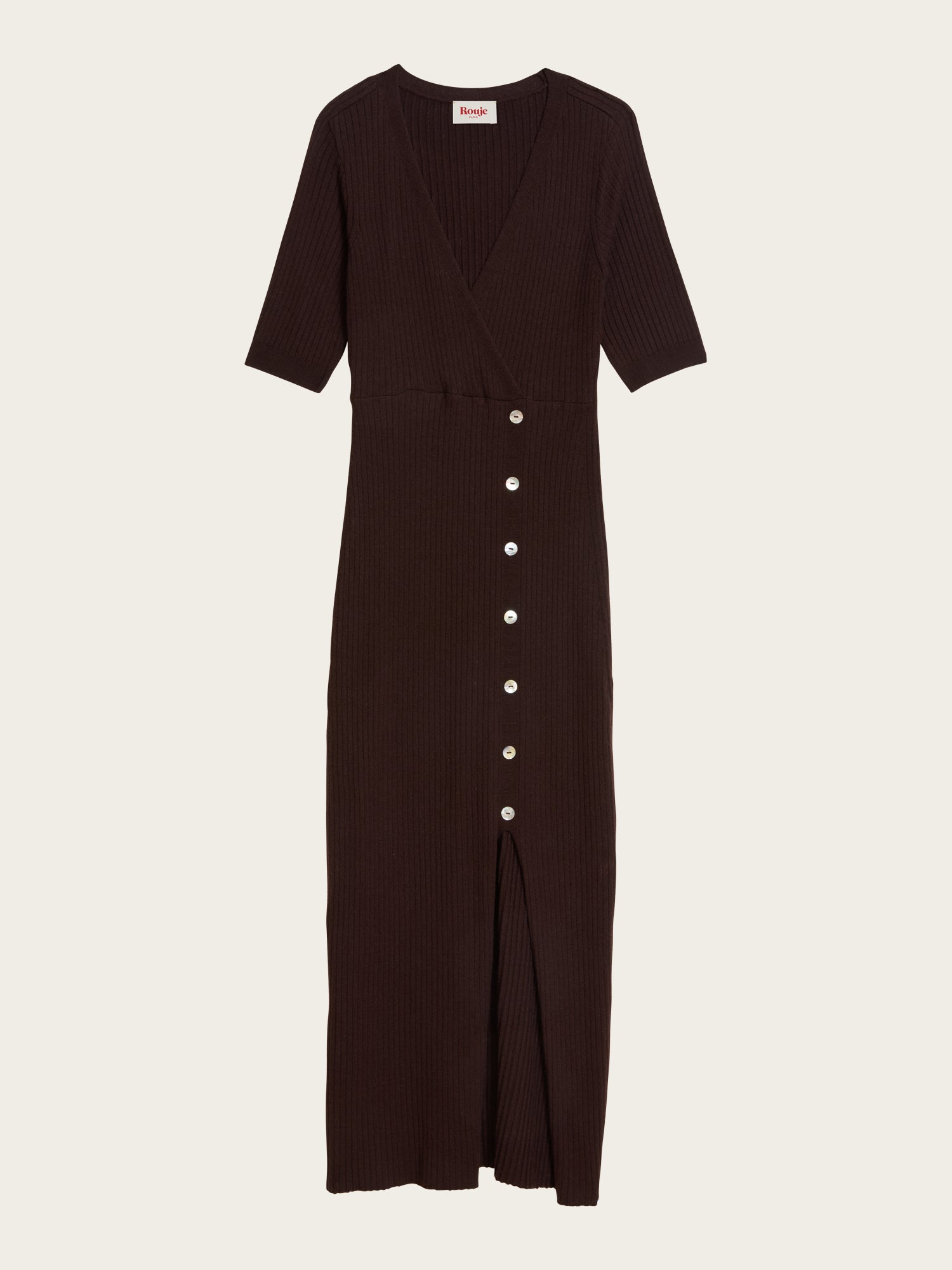Robe MILA