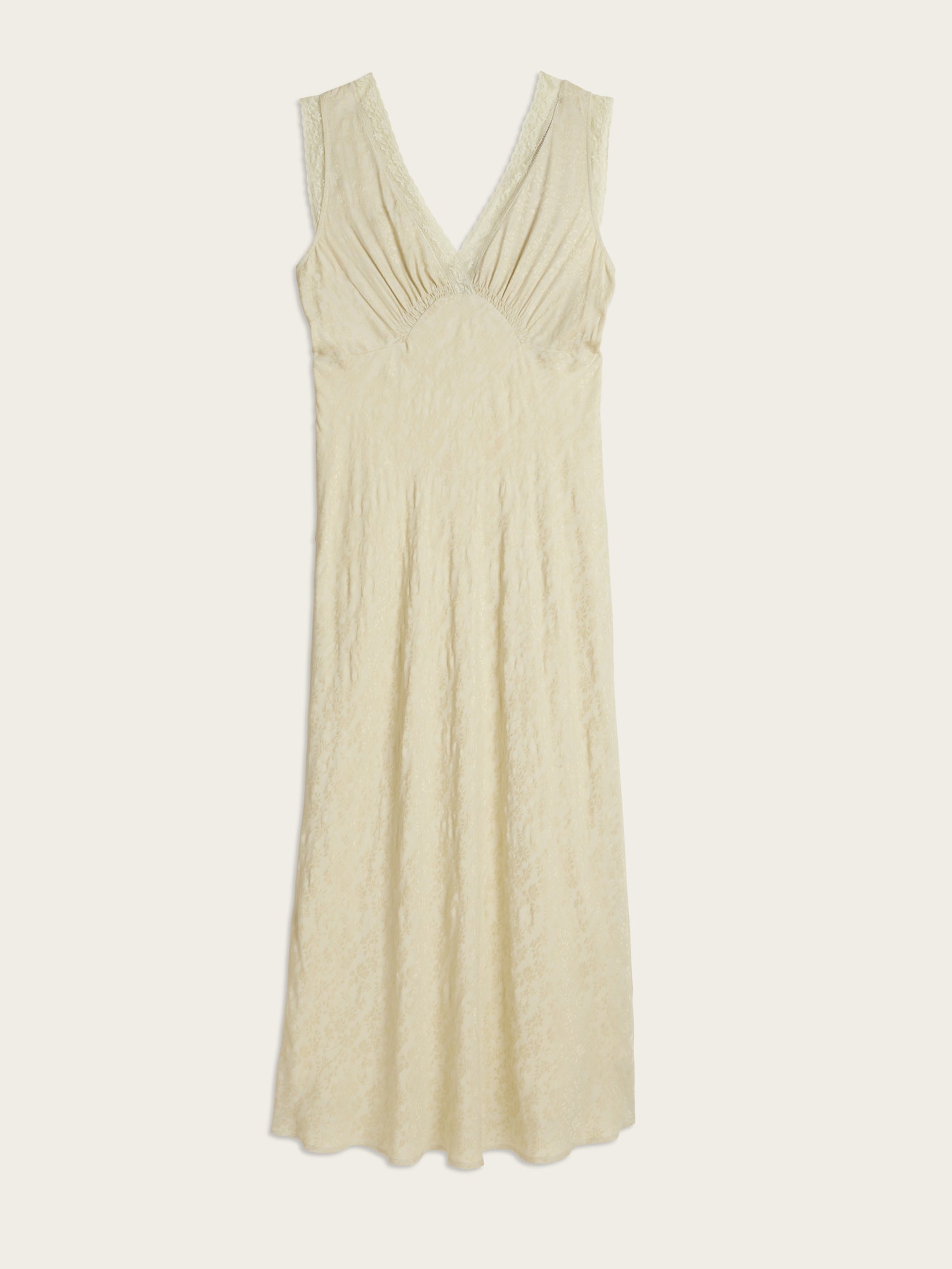 Robe MINETTE