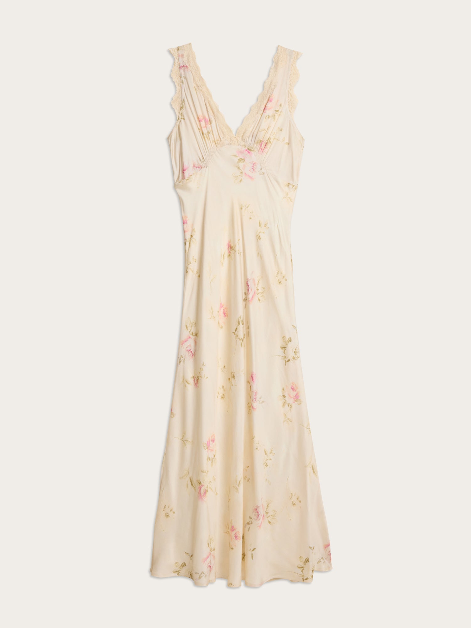 MINETTE Dress