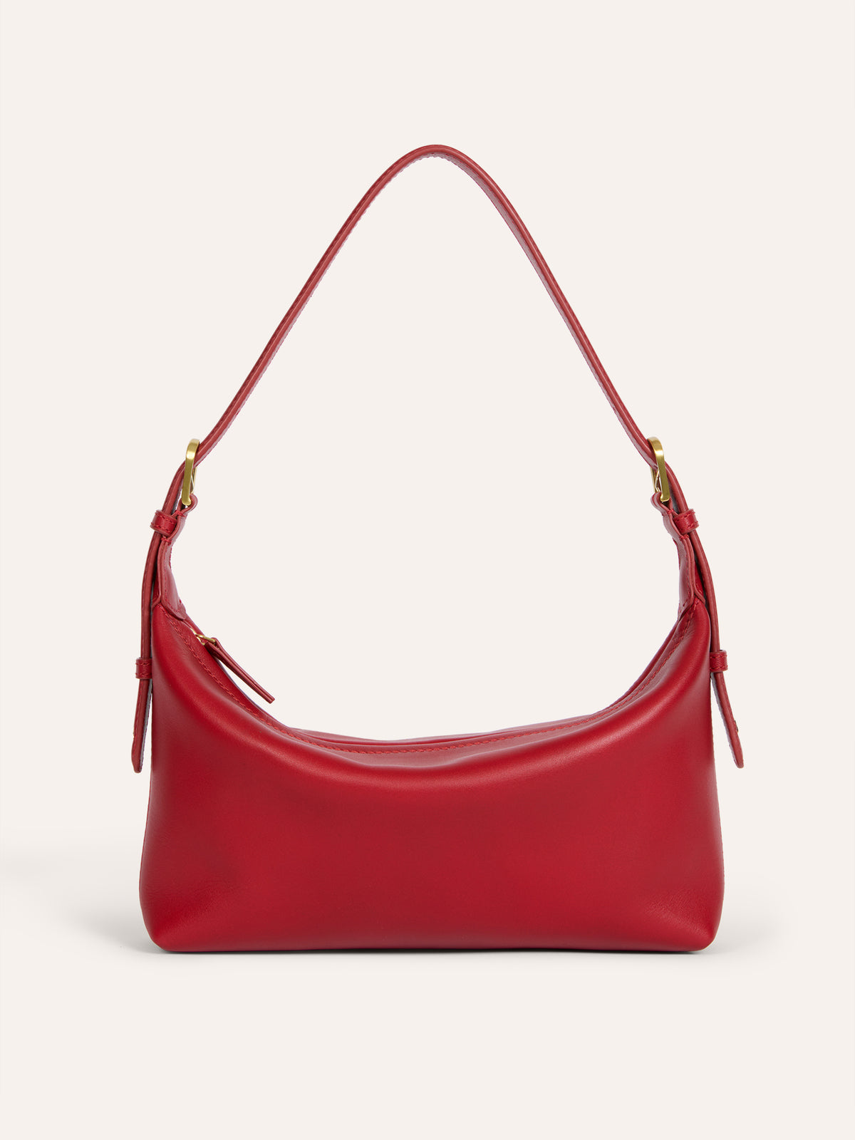 Bolso MINUIT 
