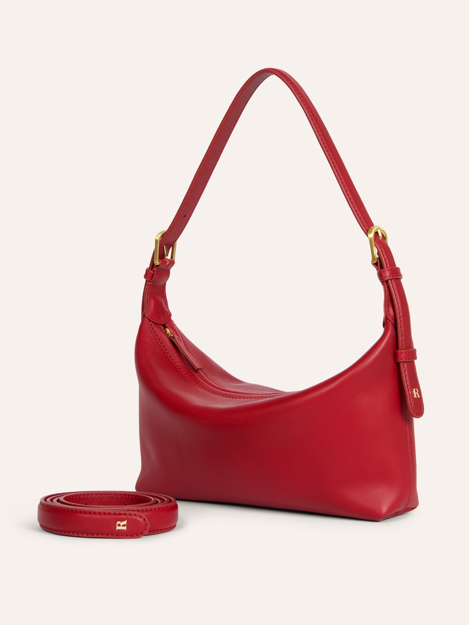 Bolso MINUIT 