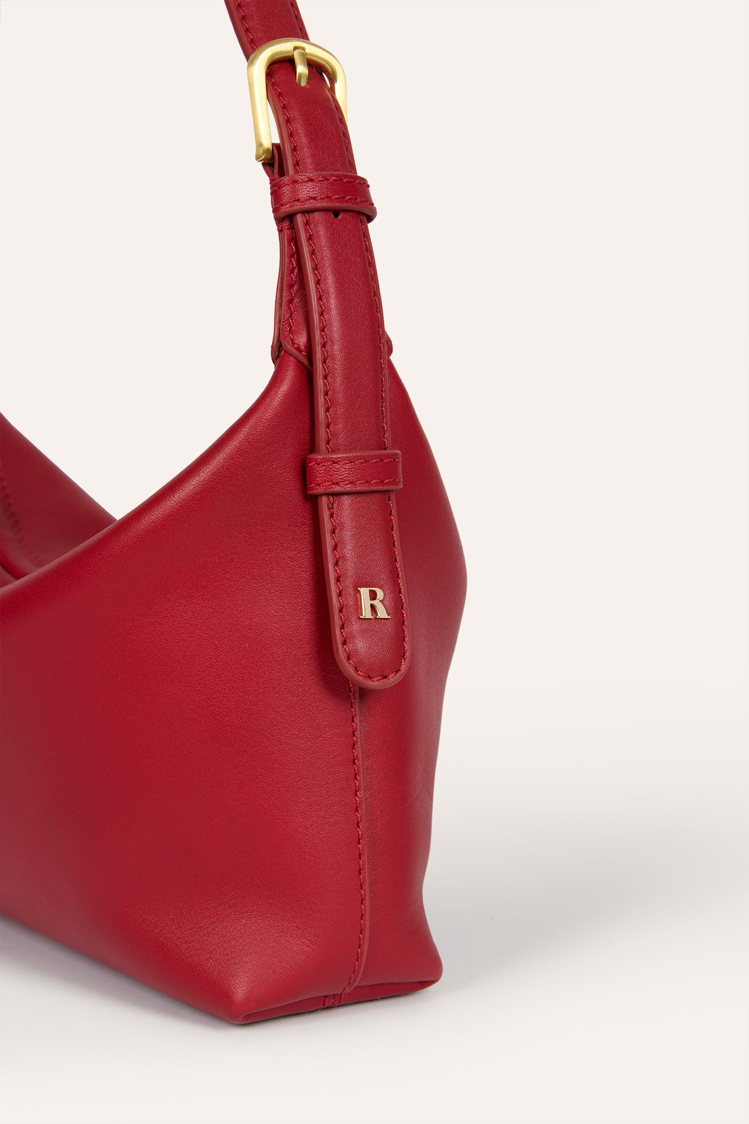 Bolso MINUIT 