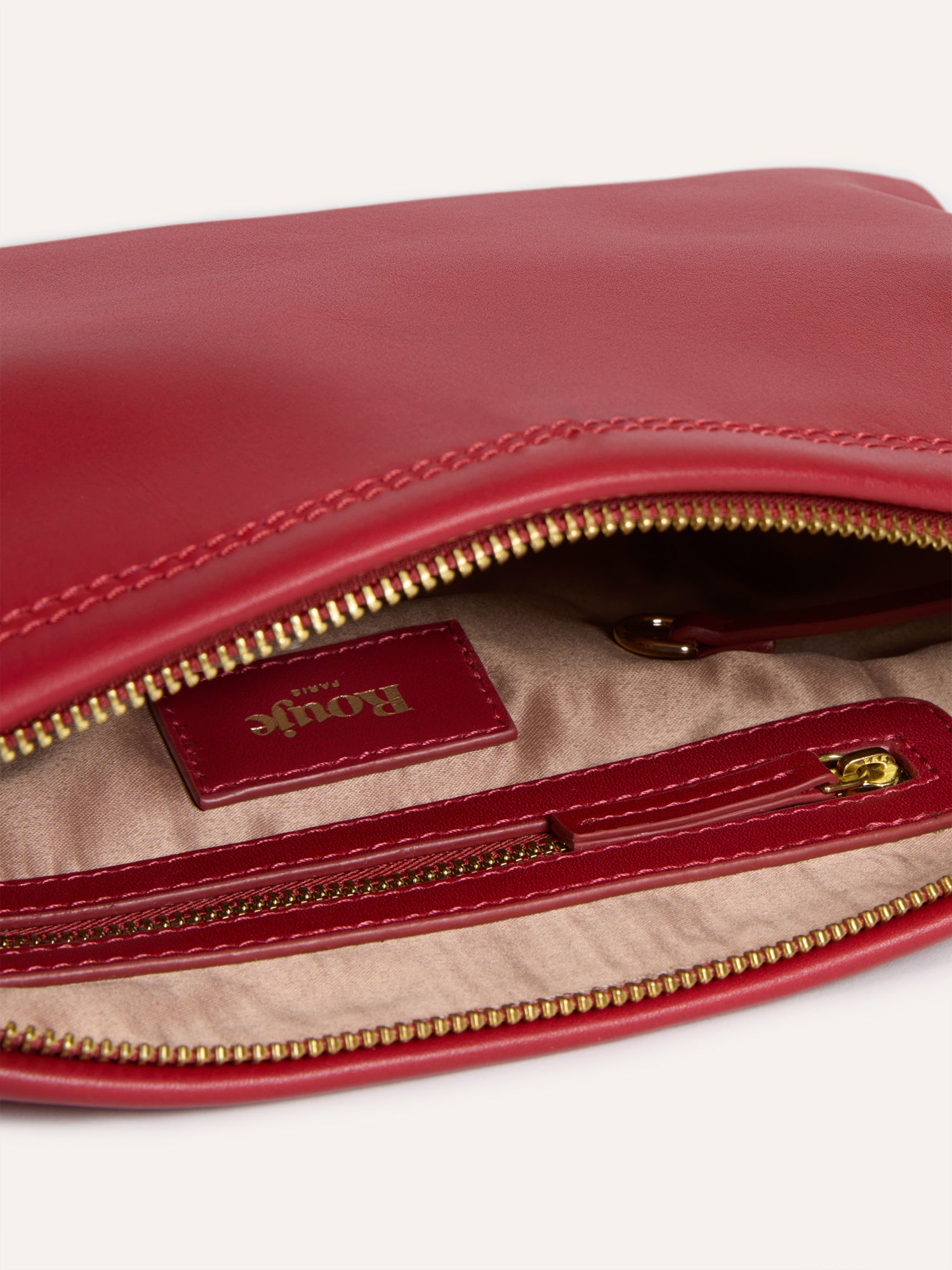 Bolso MINUIT 