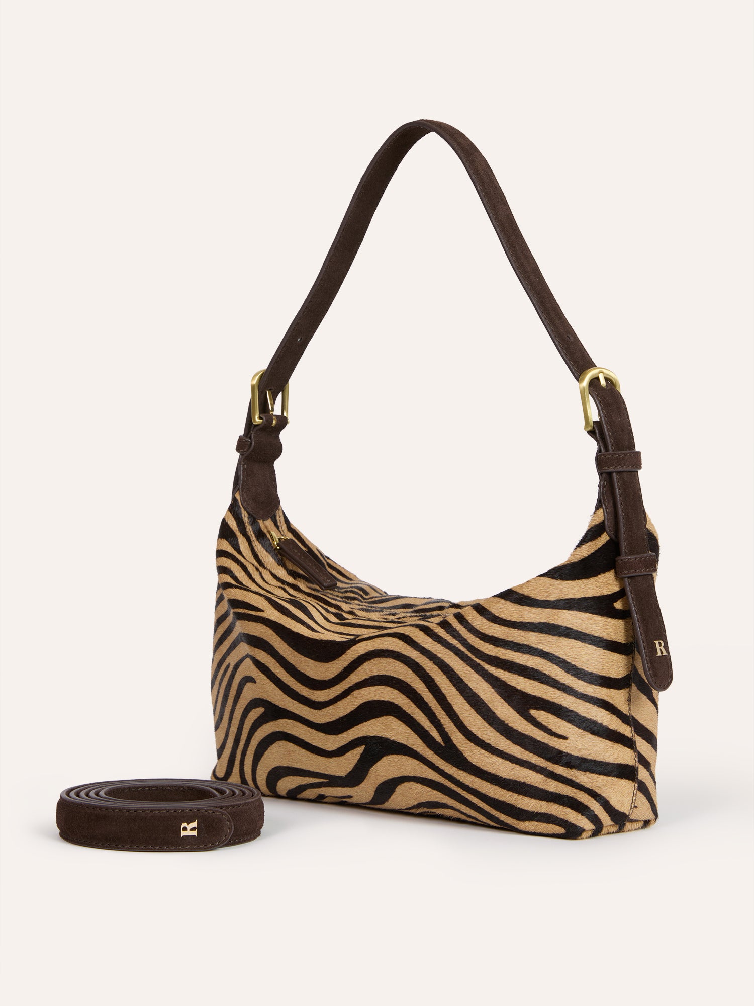Sac MINUIT