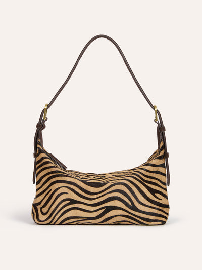 Tasche MINUIT