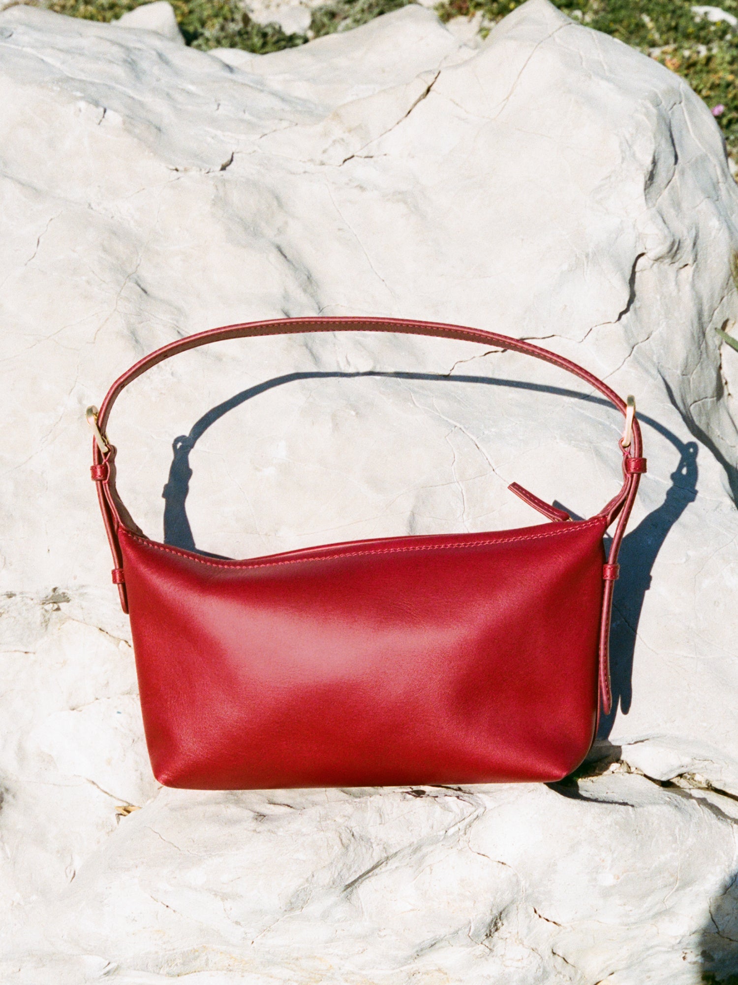 Bolso MINUIT 
