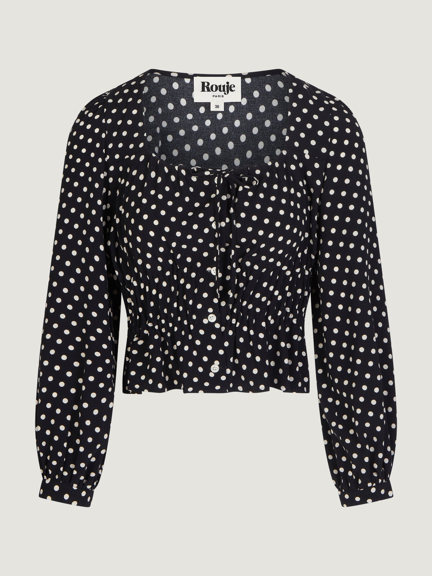 MOLLYA Top