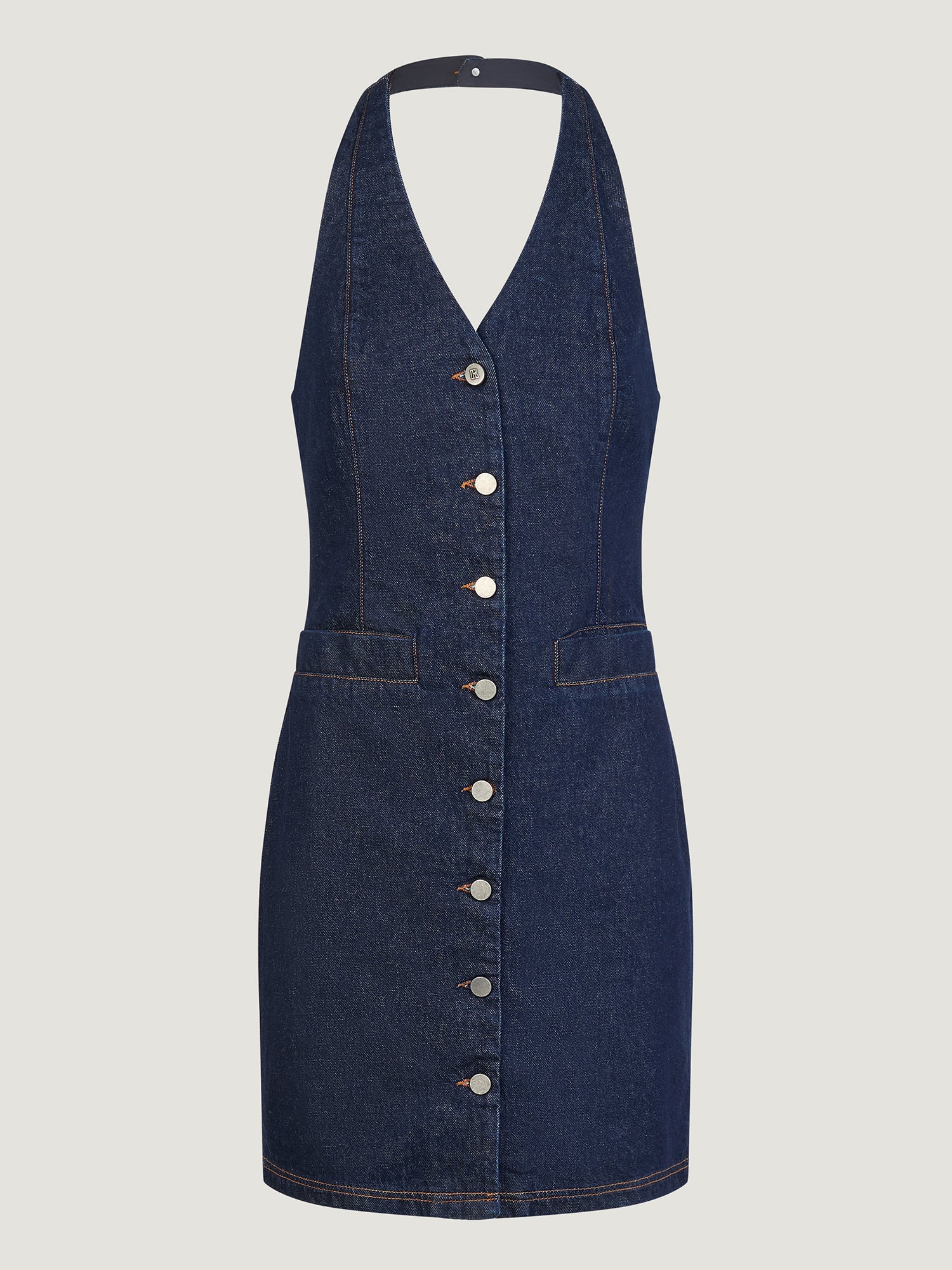 MONICA dress