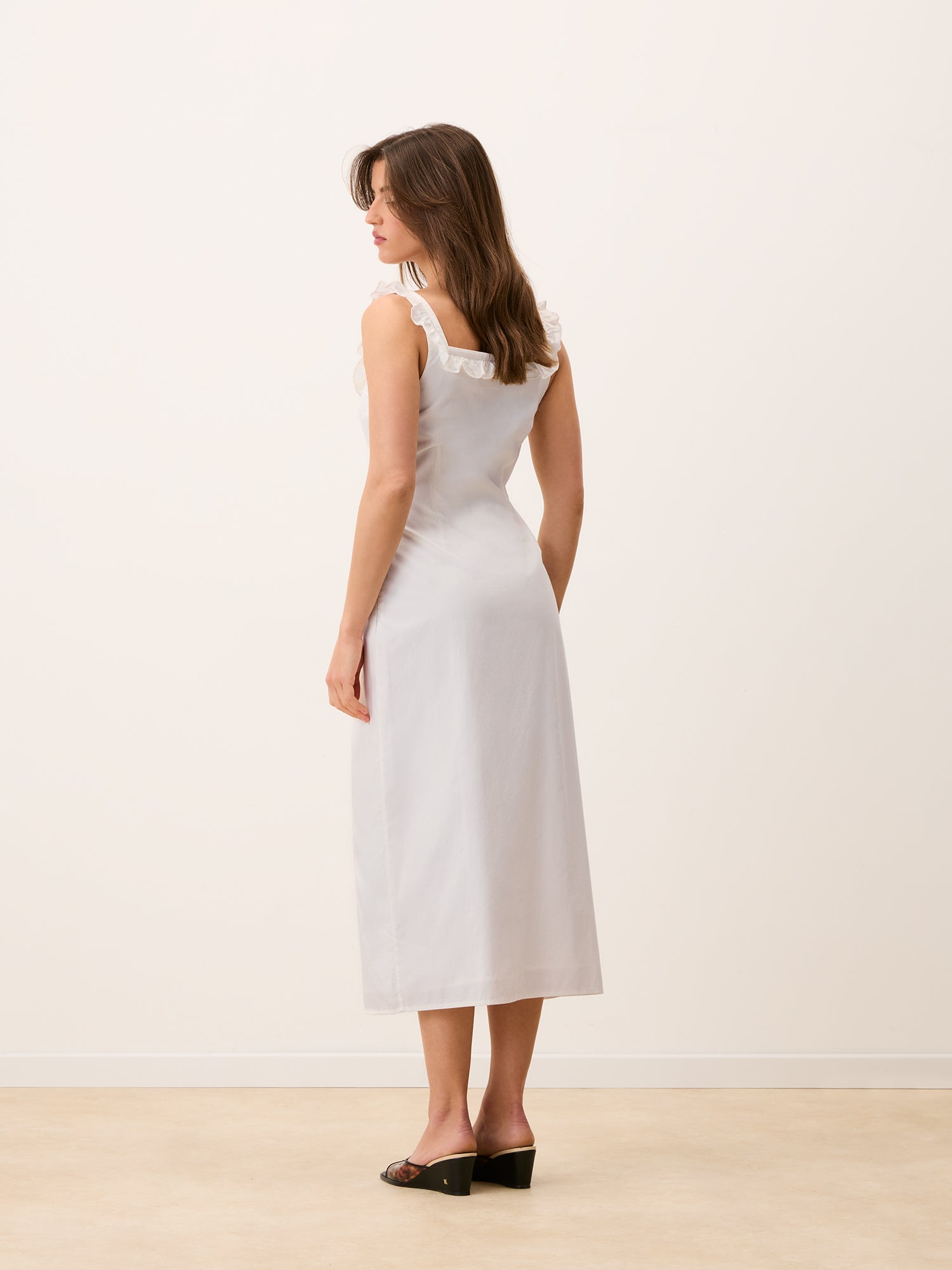 Robe MONIQUE