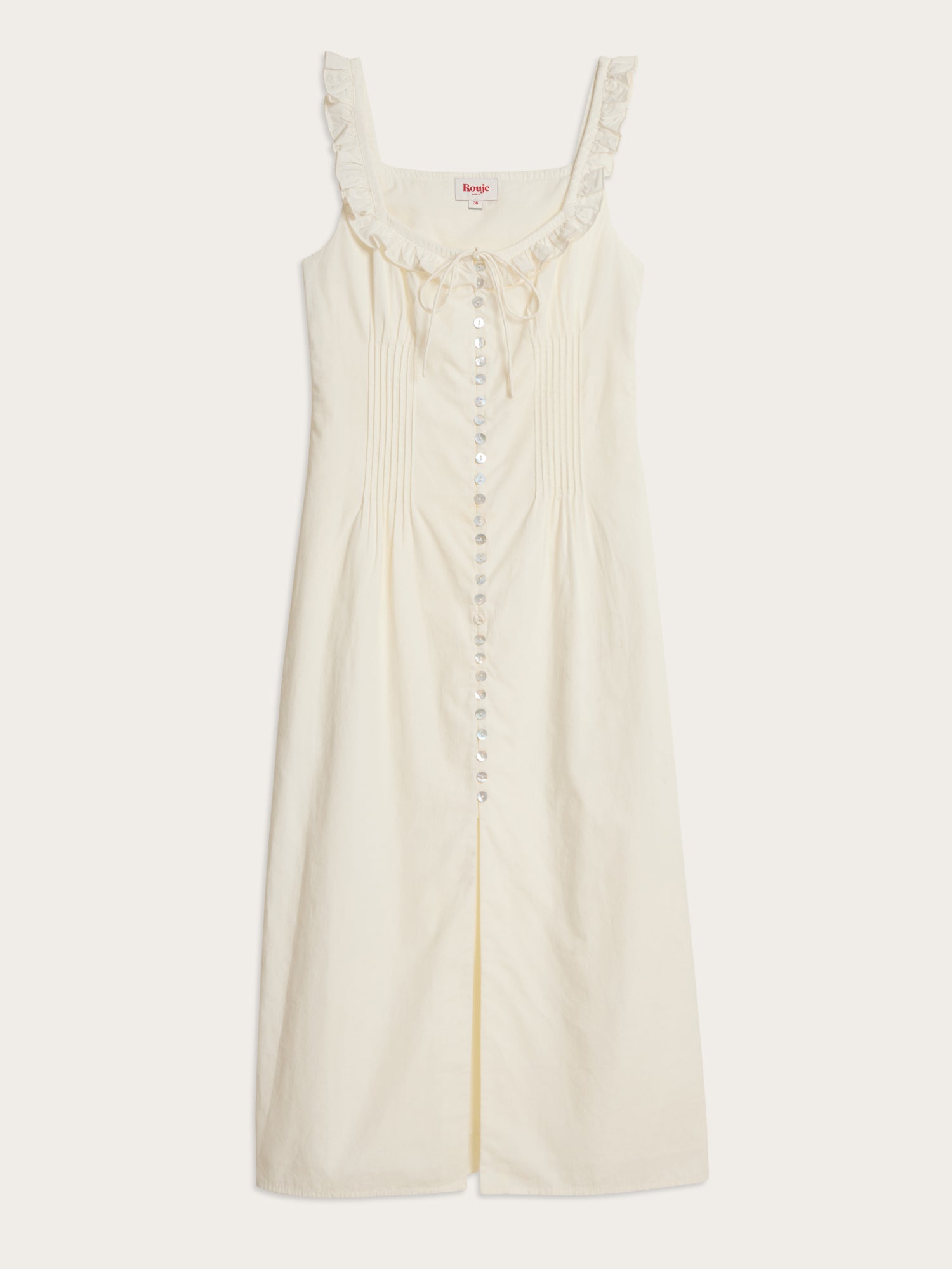 Robe MONIQUE