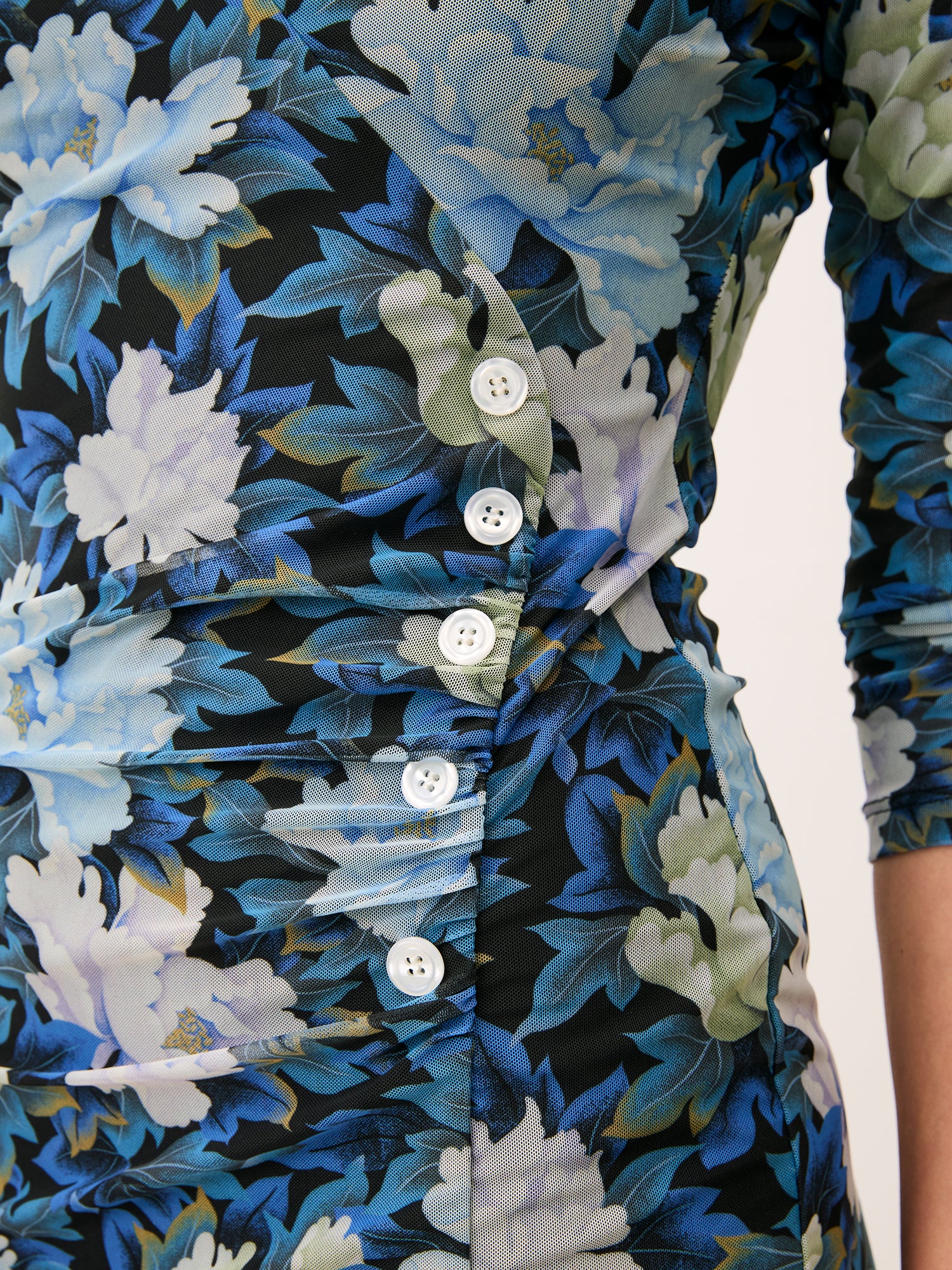 MONIRA Dress