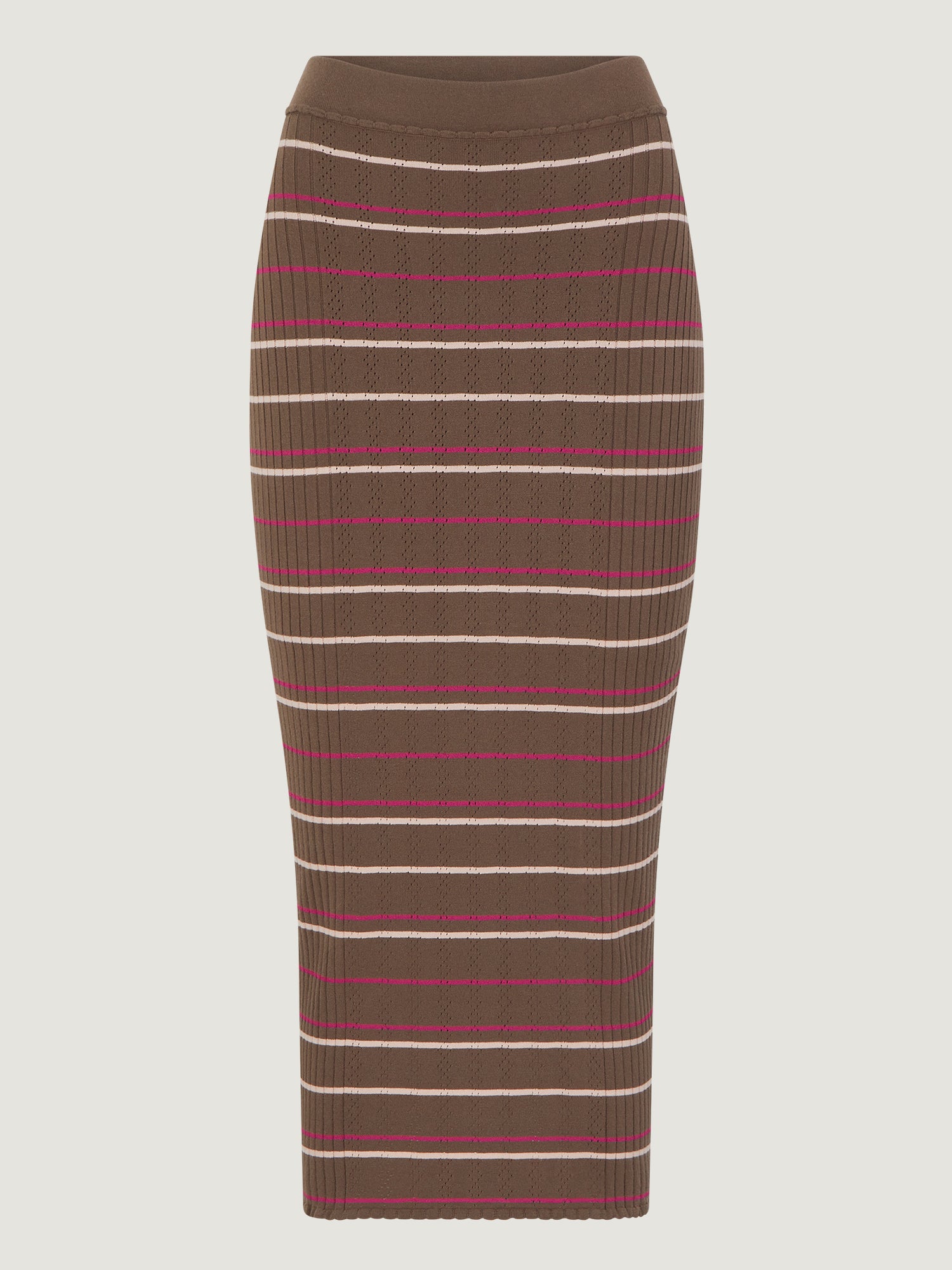 MIRTO Skirt
