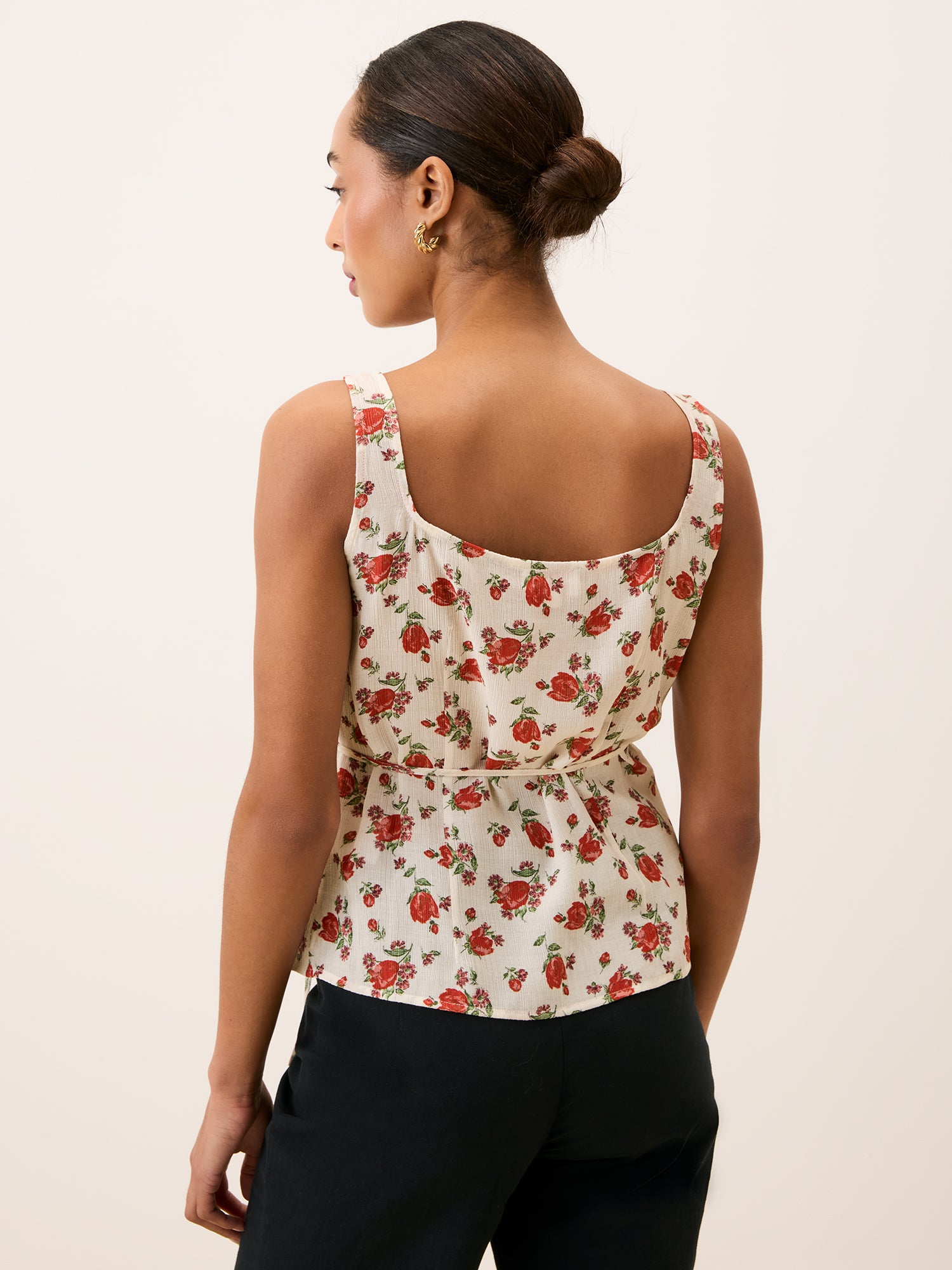 Top NADIA