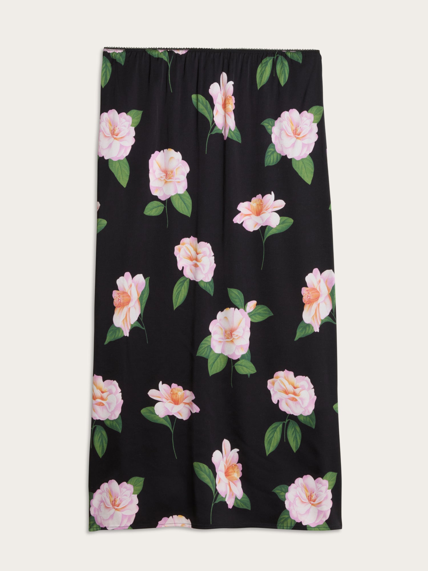 NAELLA Skirt