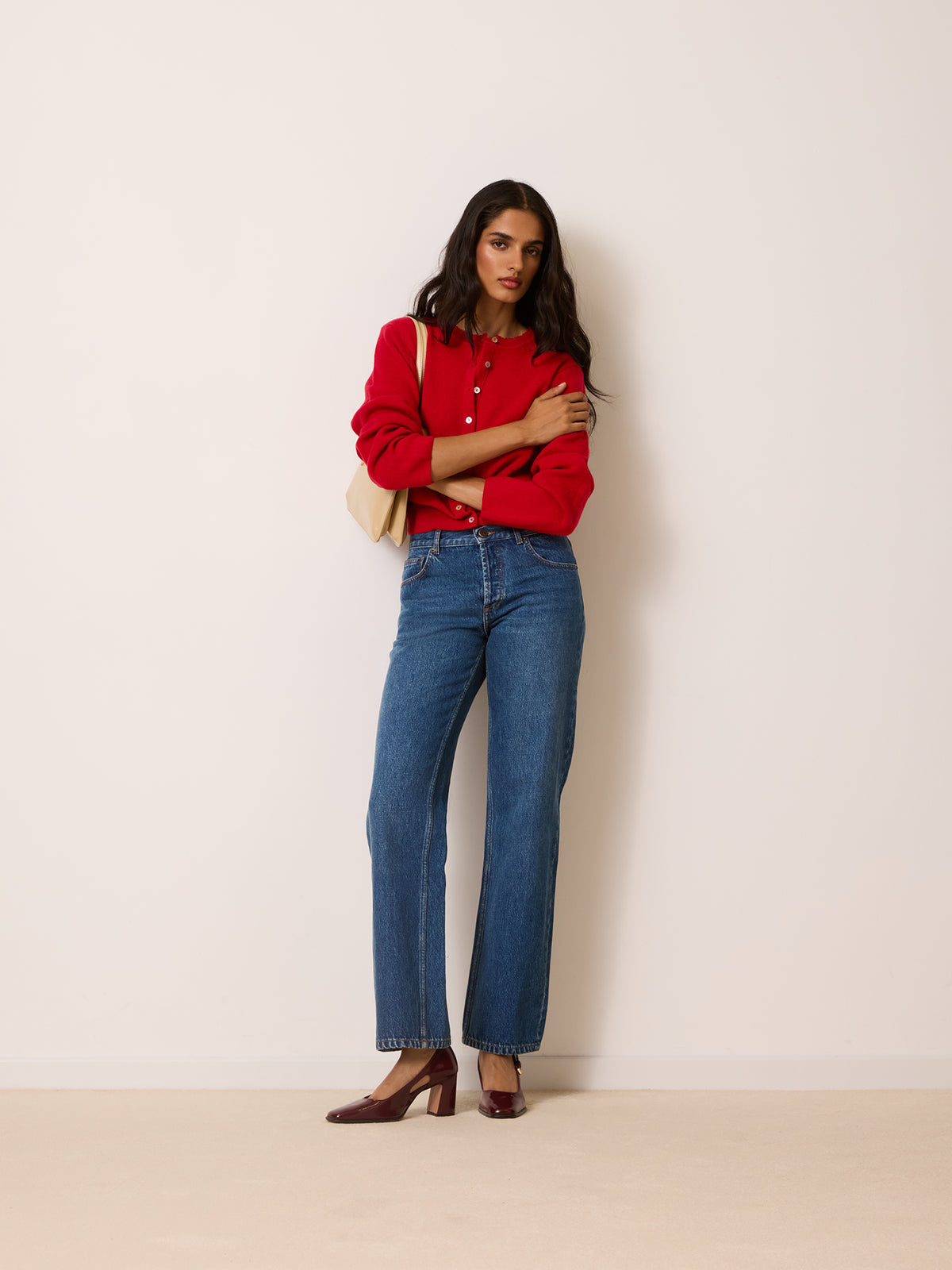 Jeans BOTZARIS