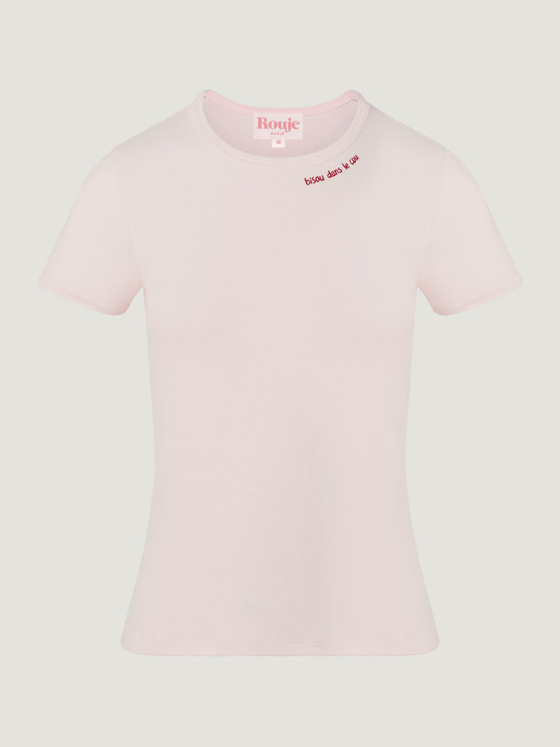 NEMO tshirt