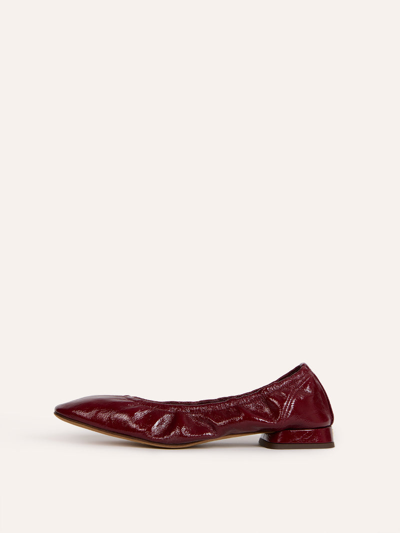 Ballerines NINA