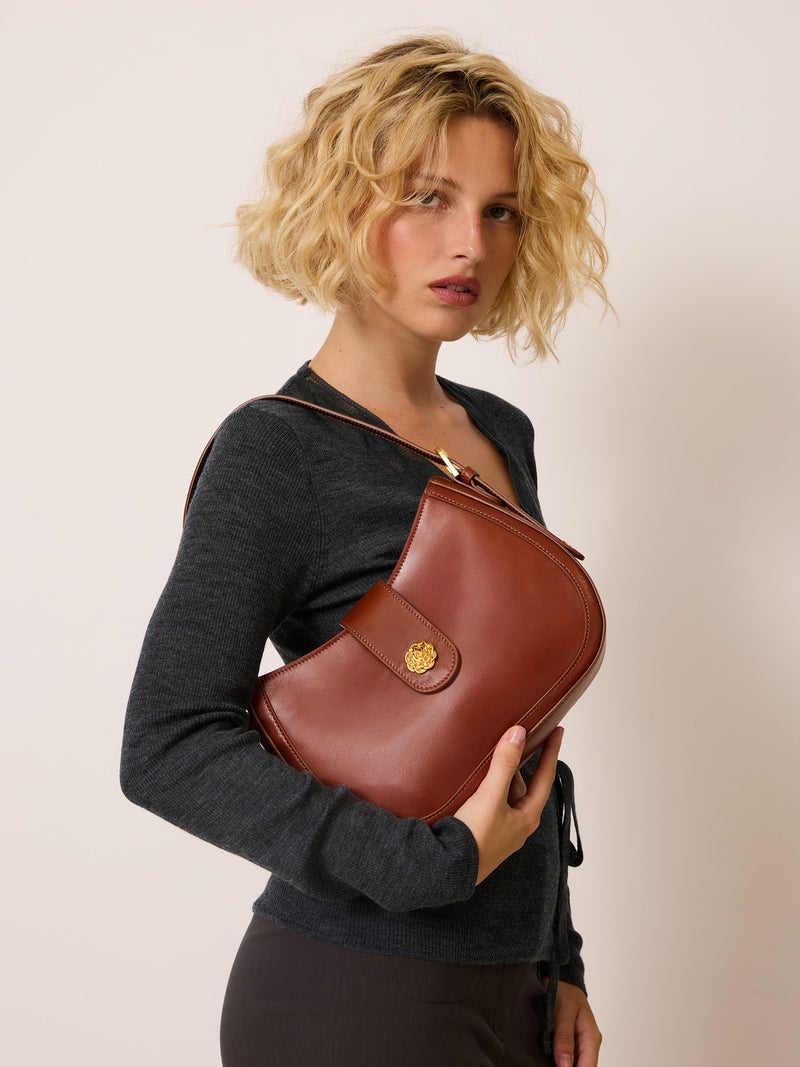 GALA Bag