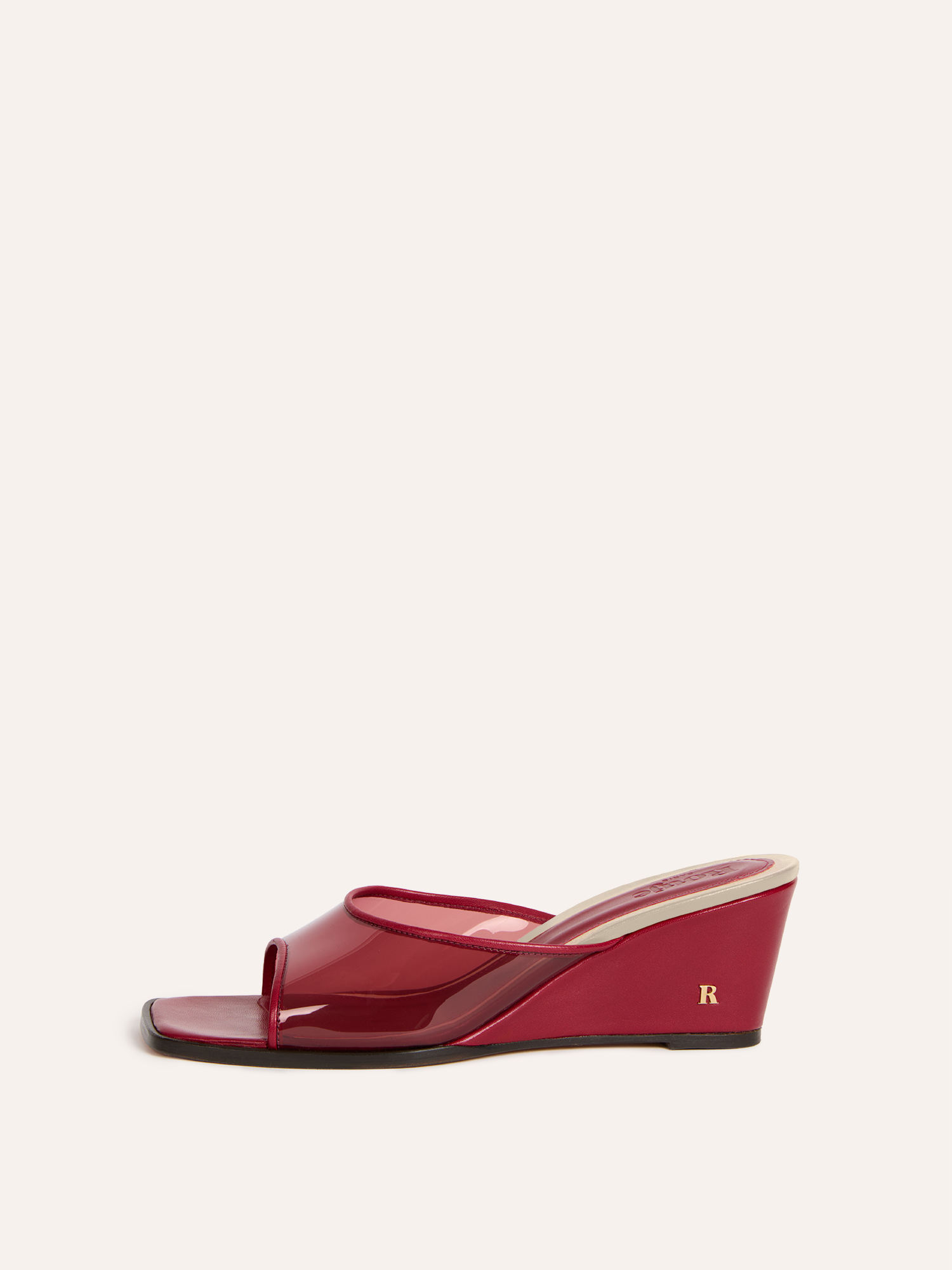 NATTY Mules
