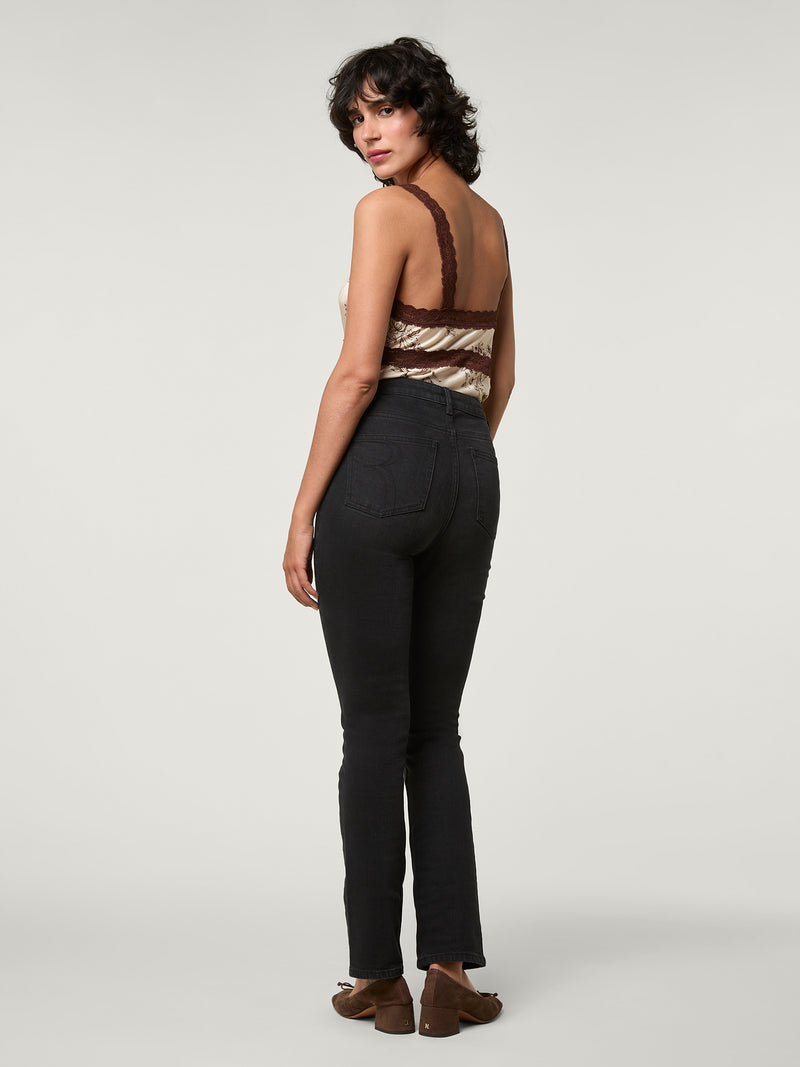 (Alt) Odeon Jeans