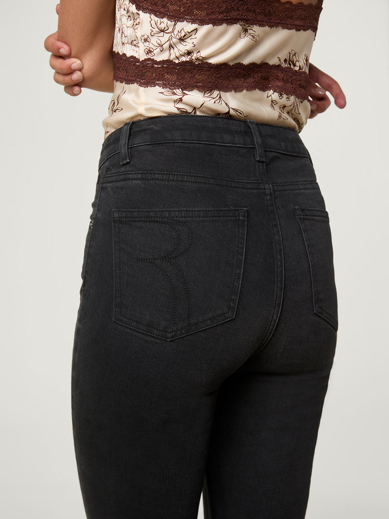 (Alt) Odeon Jeans