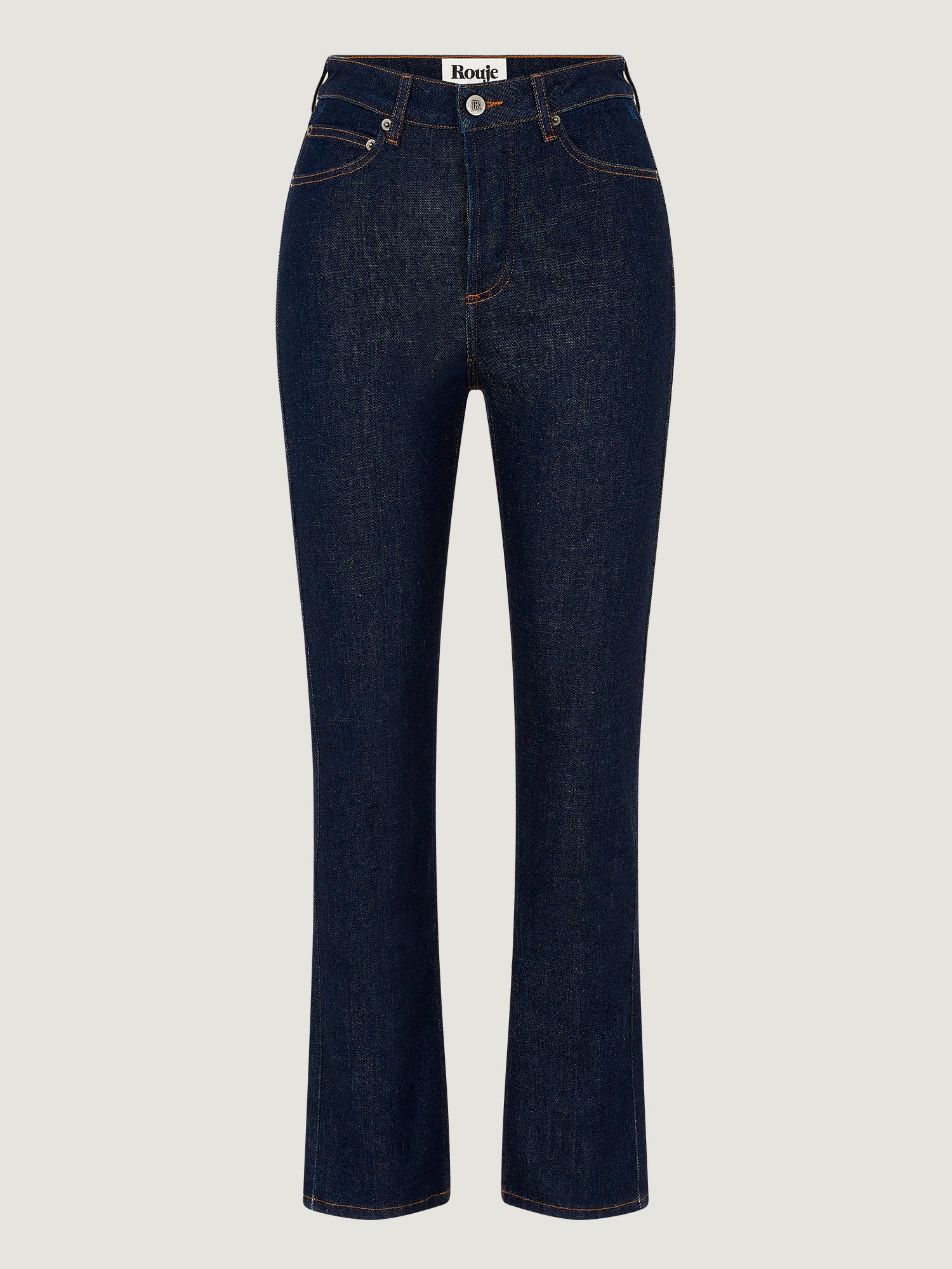 Jeans ODEON