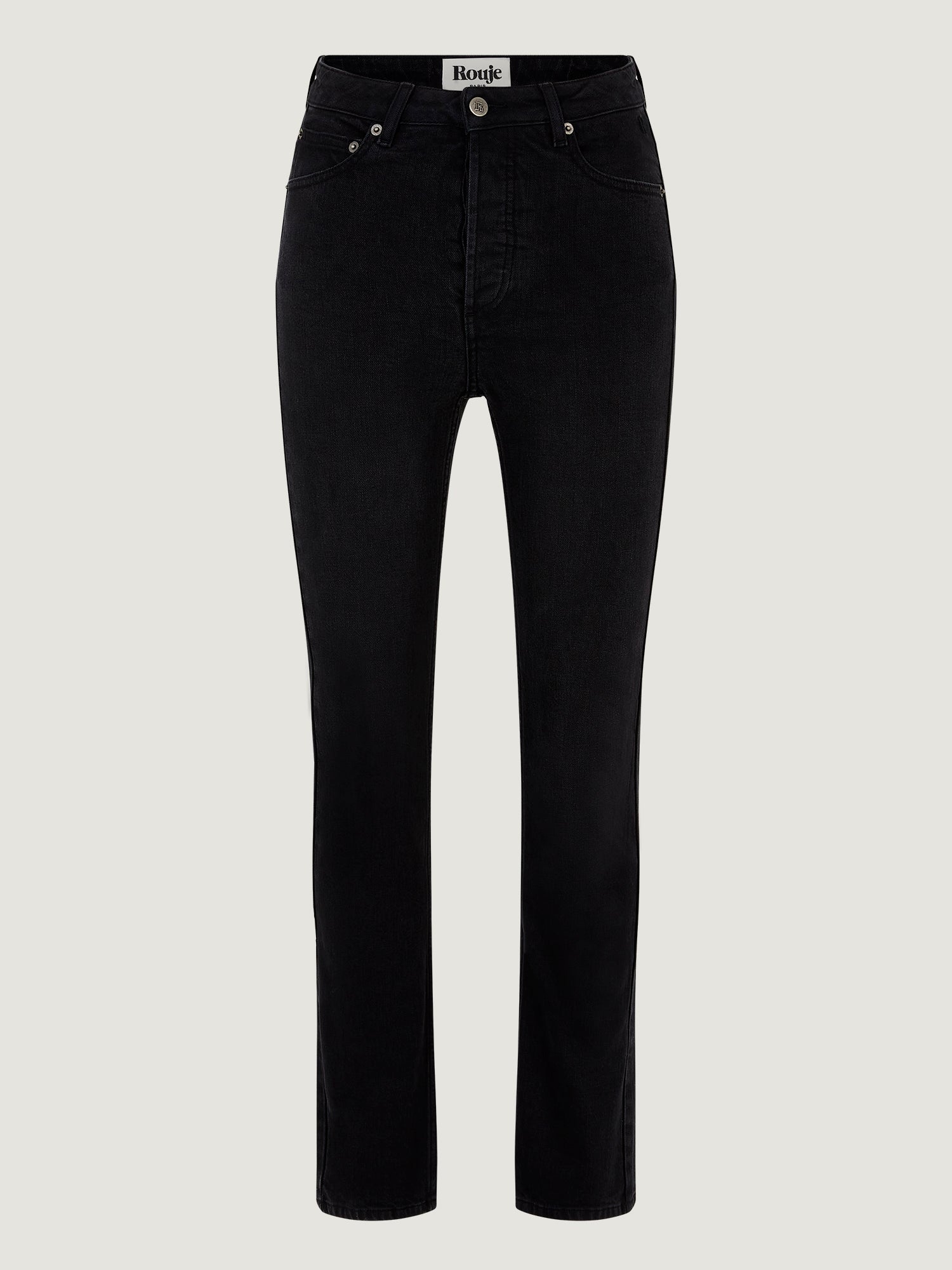 (Alt) Odeon Jeans