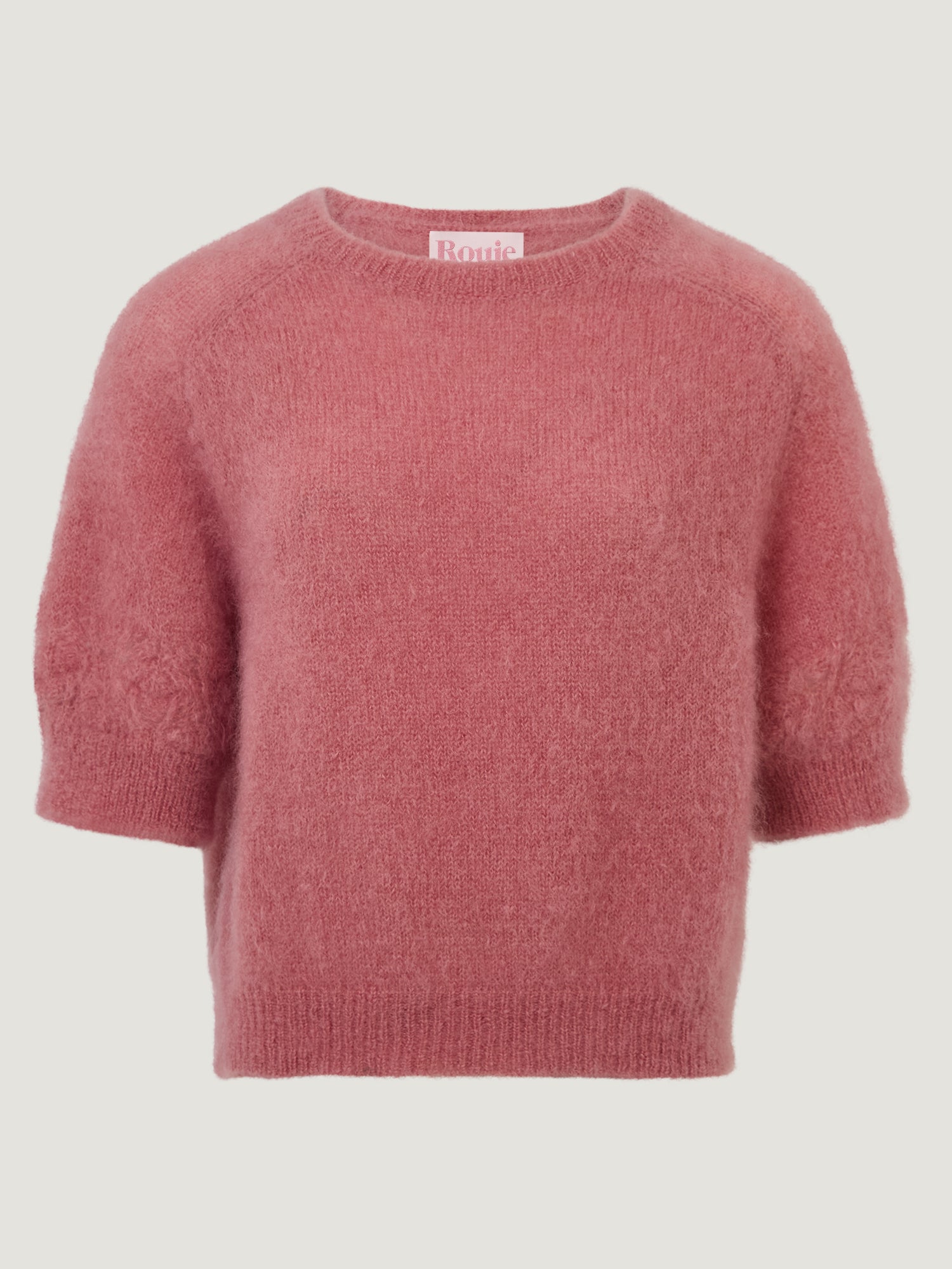 OLIVIA sweater