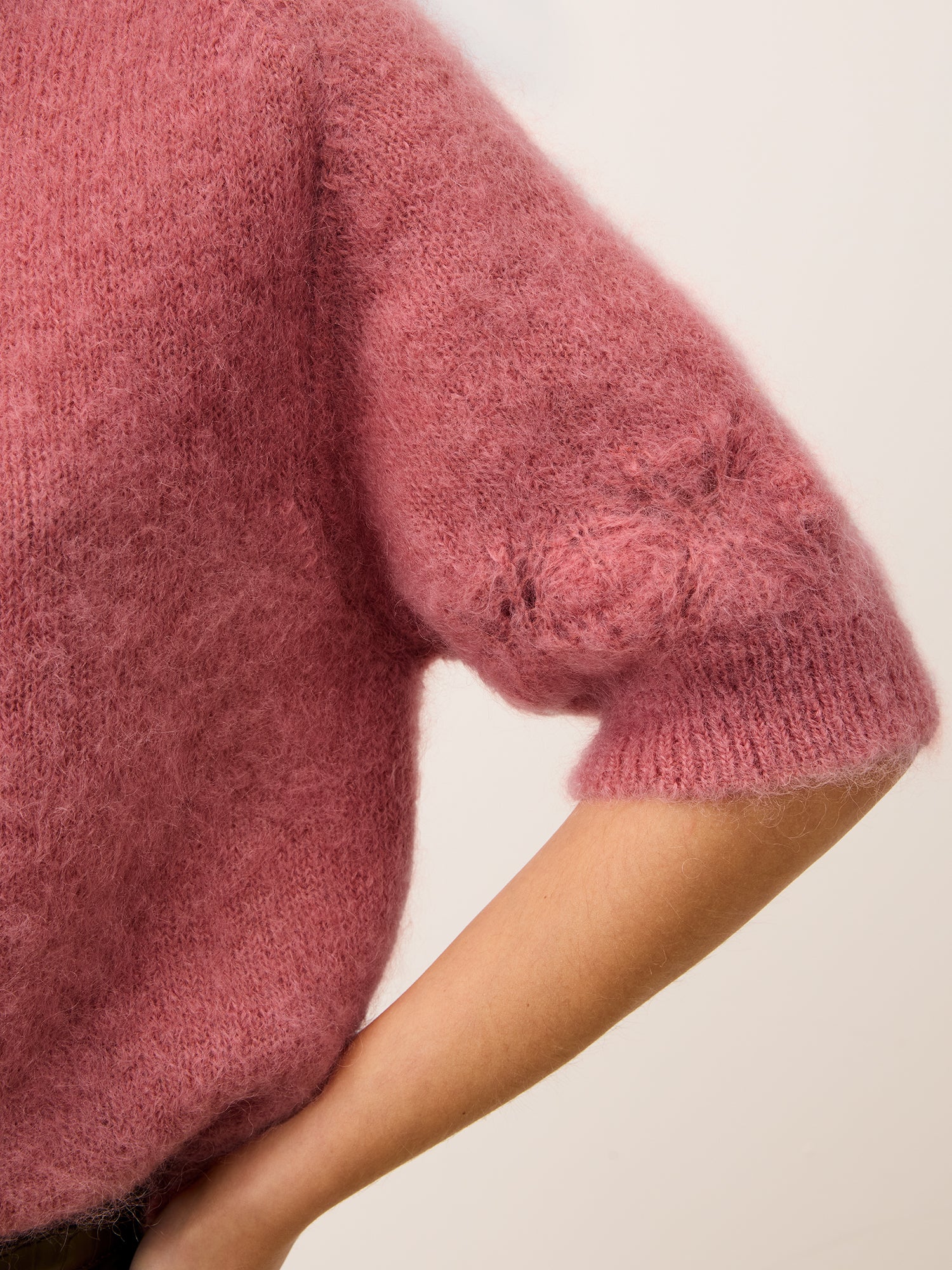 OLIVIA sweater