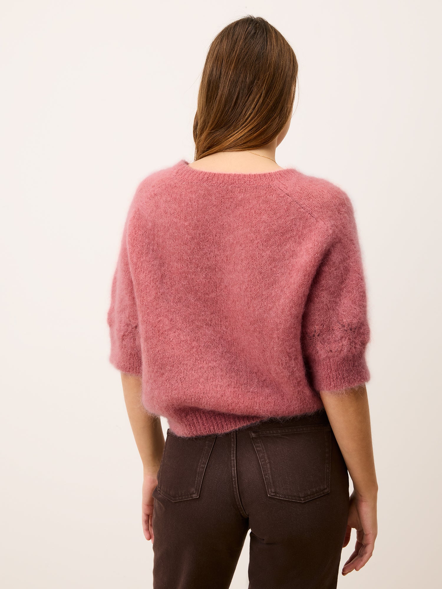 OLIVIA sweater