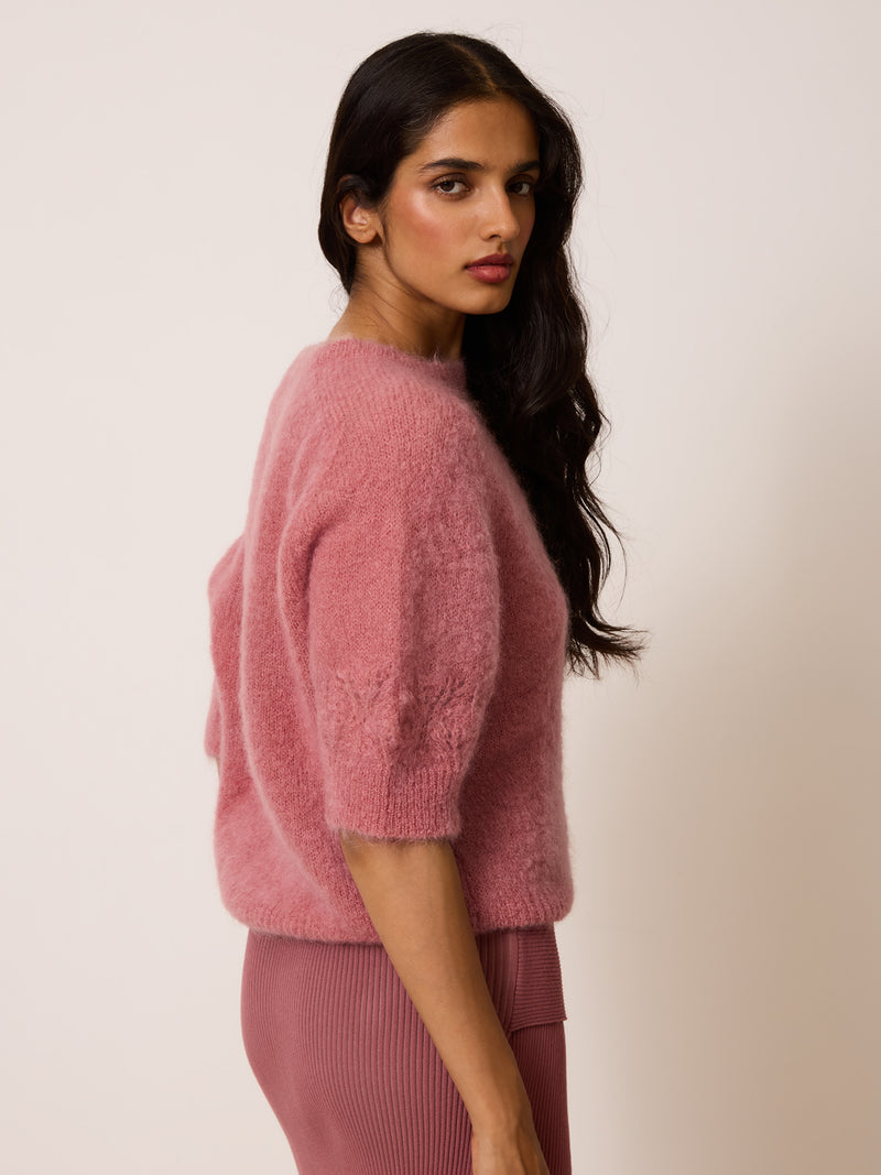 OLIVIA sweater