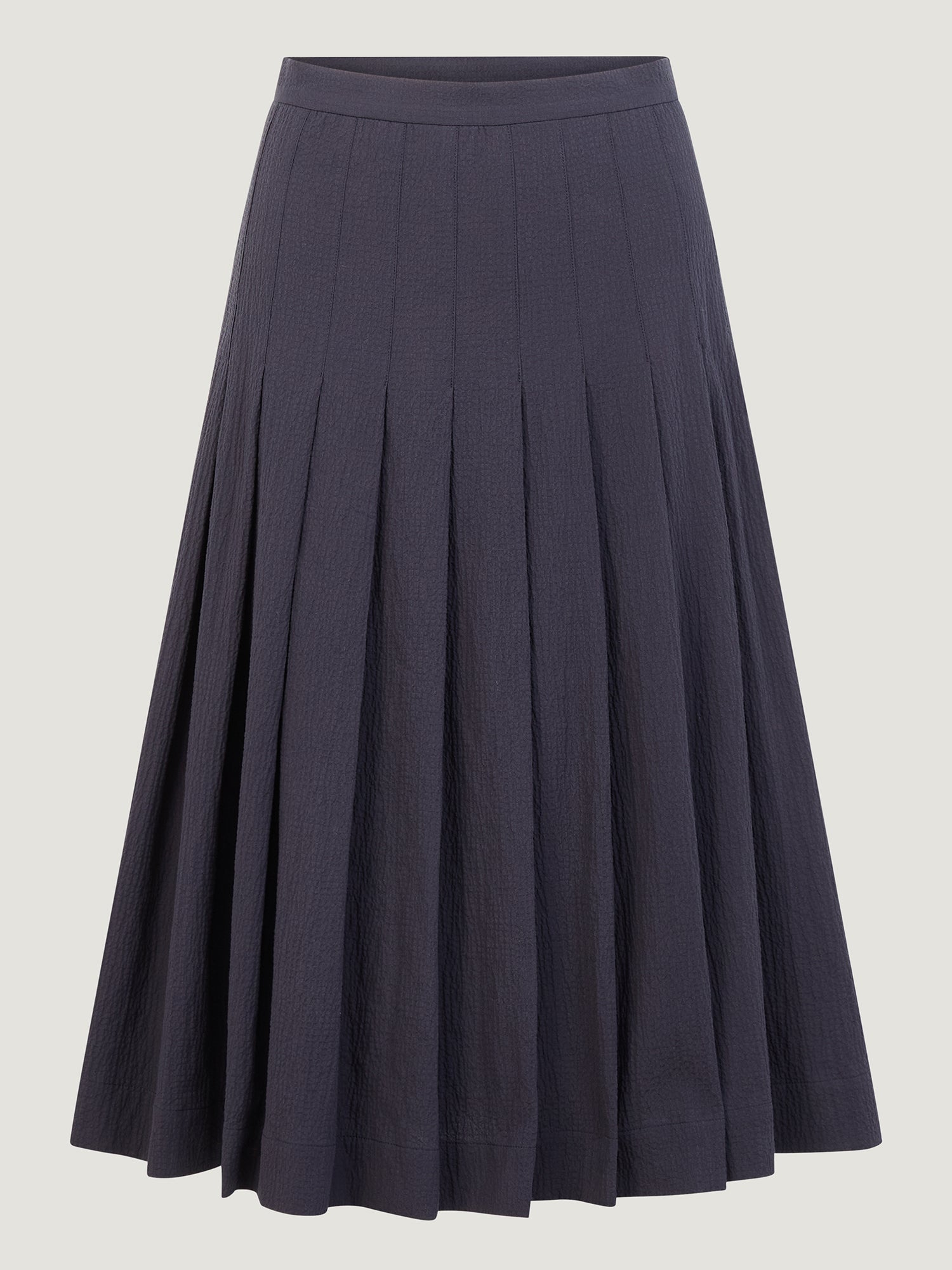 OPHELIA skirt