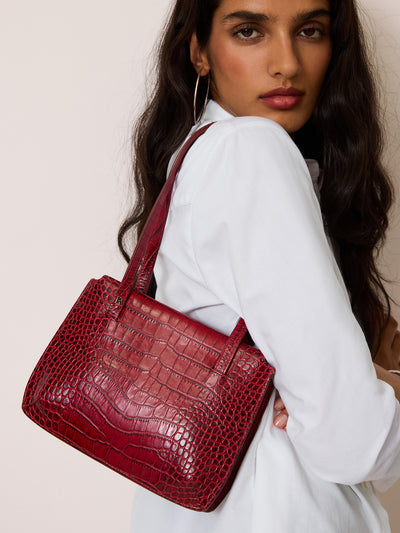 Apero -Tasche