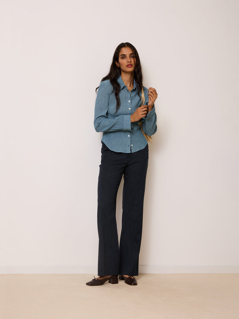 FRANCOISE Pants