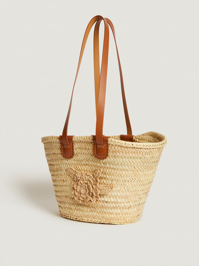 DIMANCHE Bag