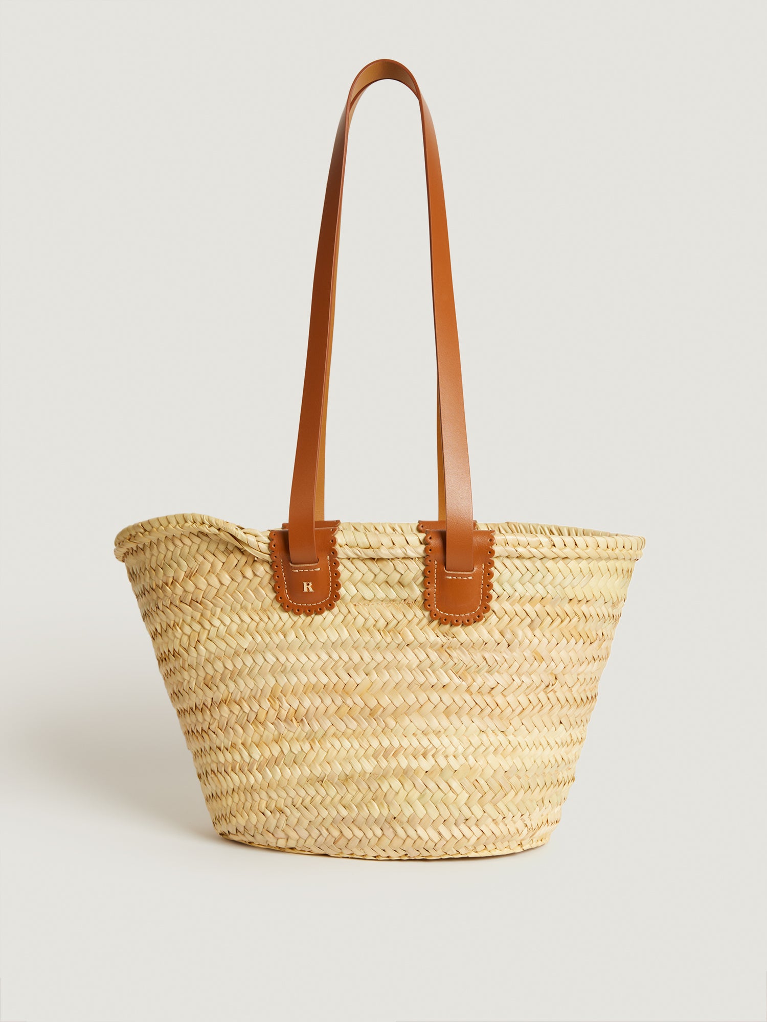 Panier DIMANCHE