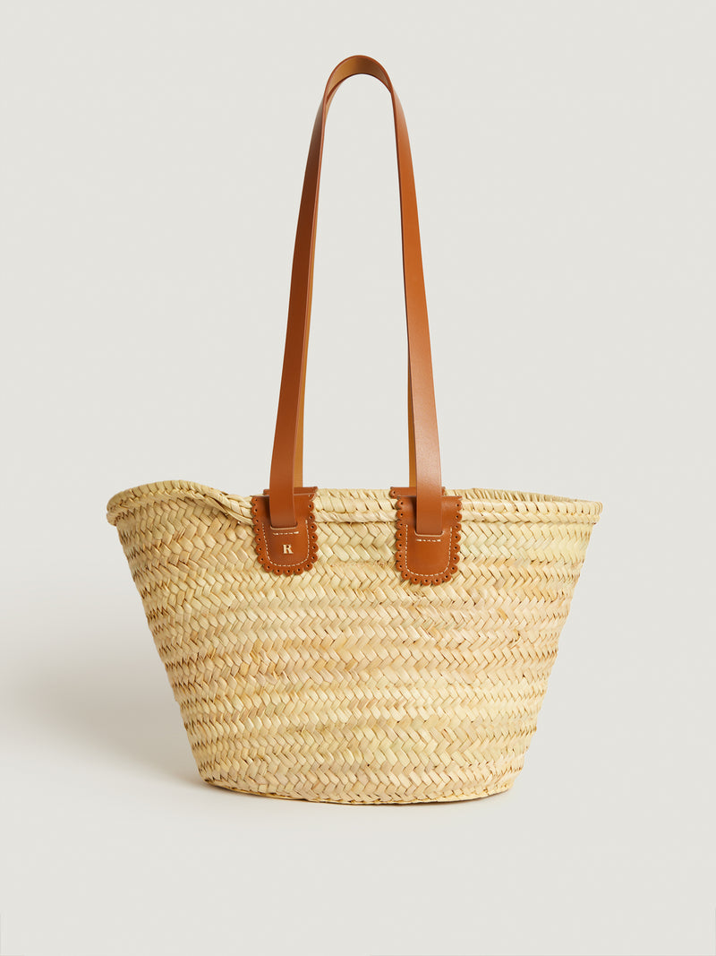 DIMANCHE Bag