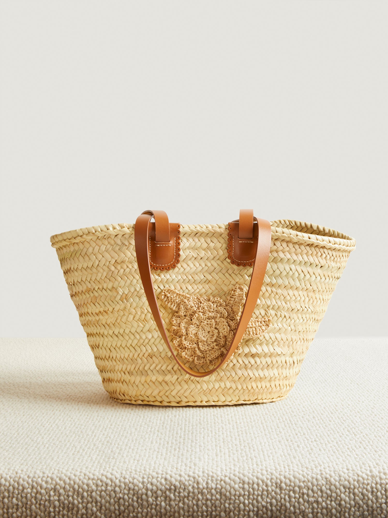 Panier DIMANCHE