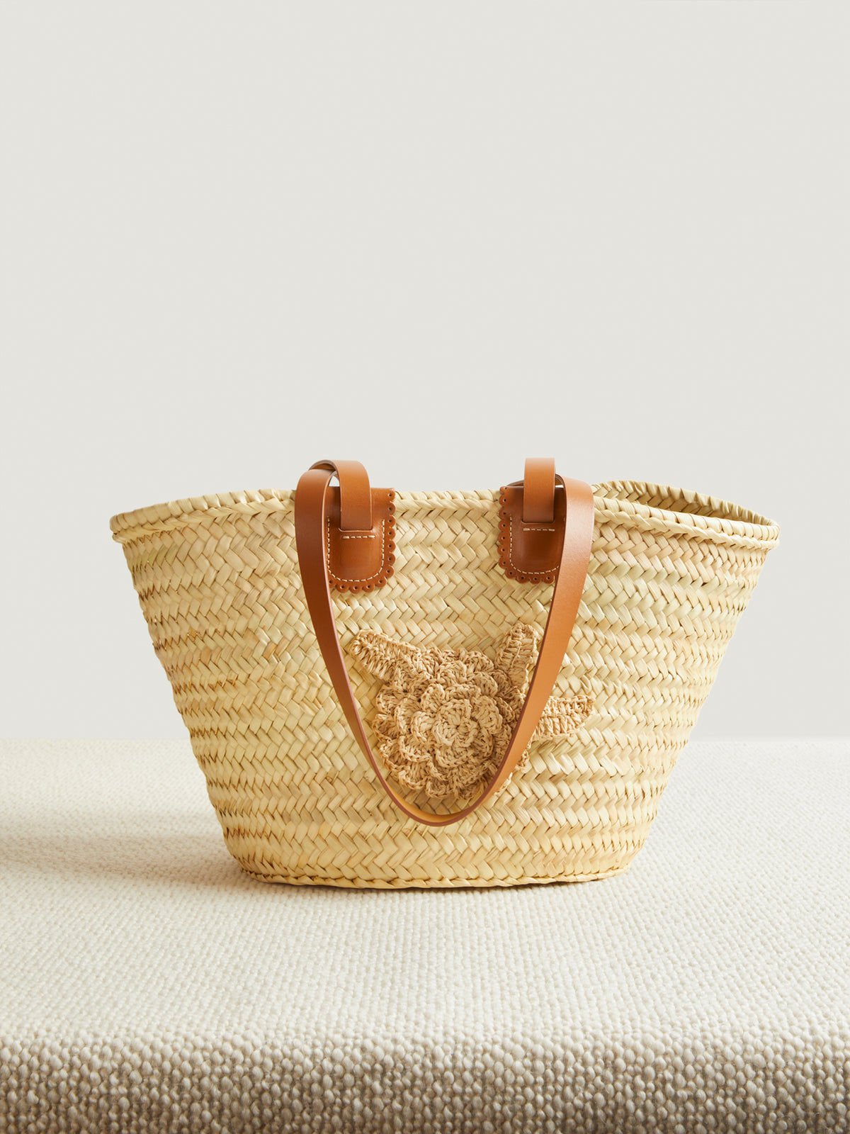 Panier DIMANCHE