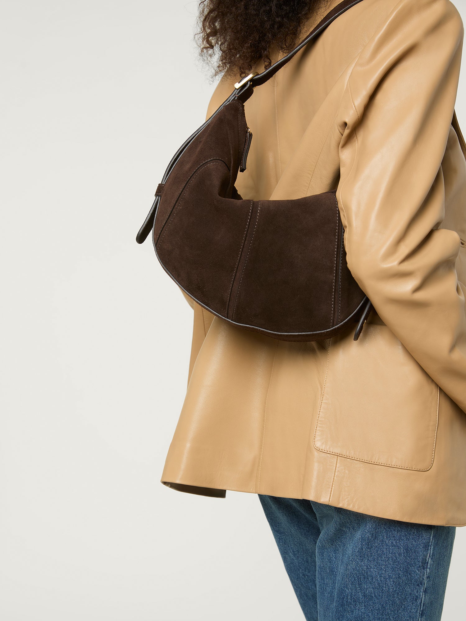 Borsa LE PARIGOT