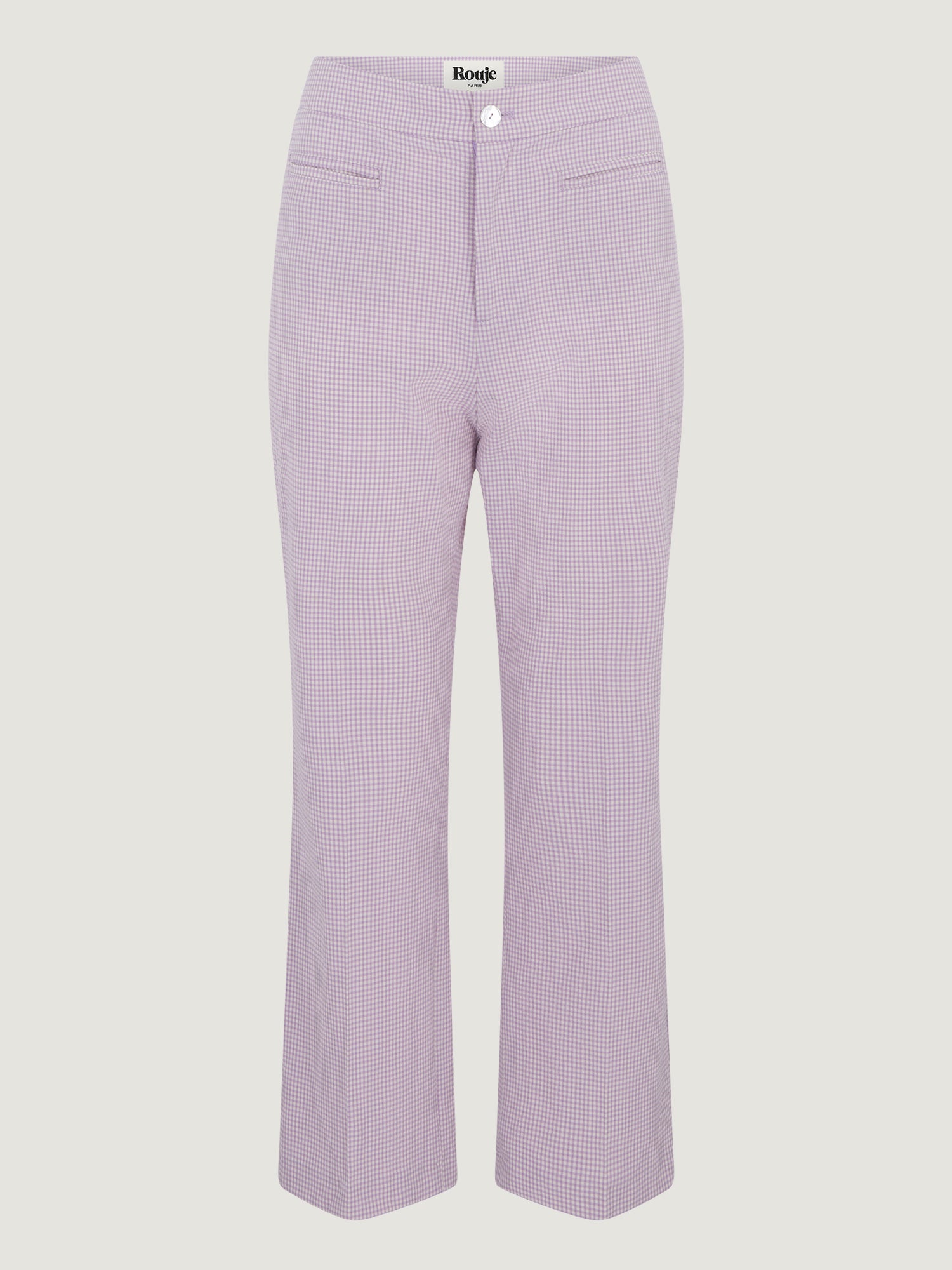Pantalon PAT