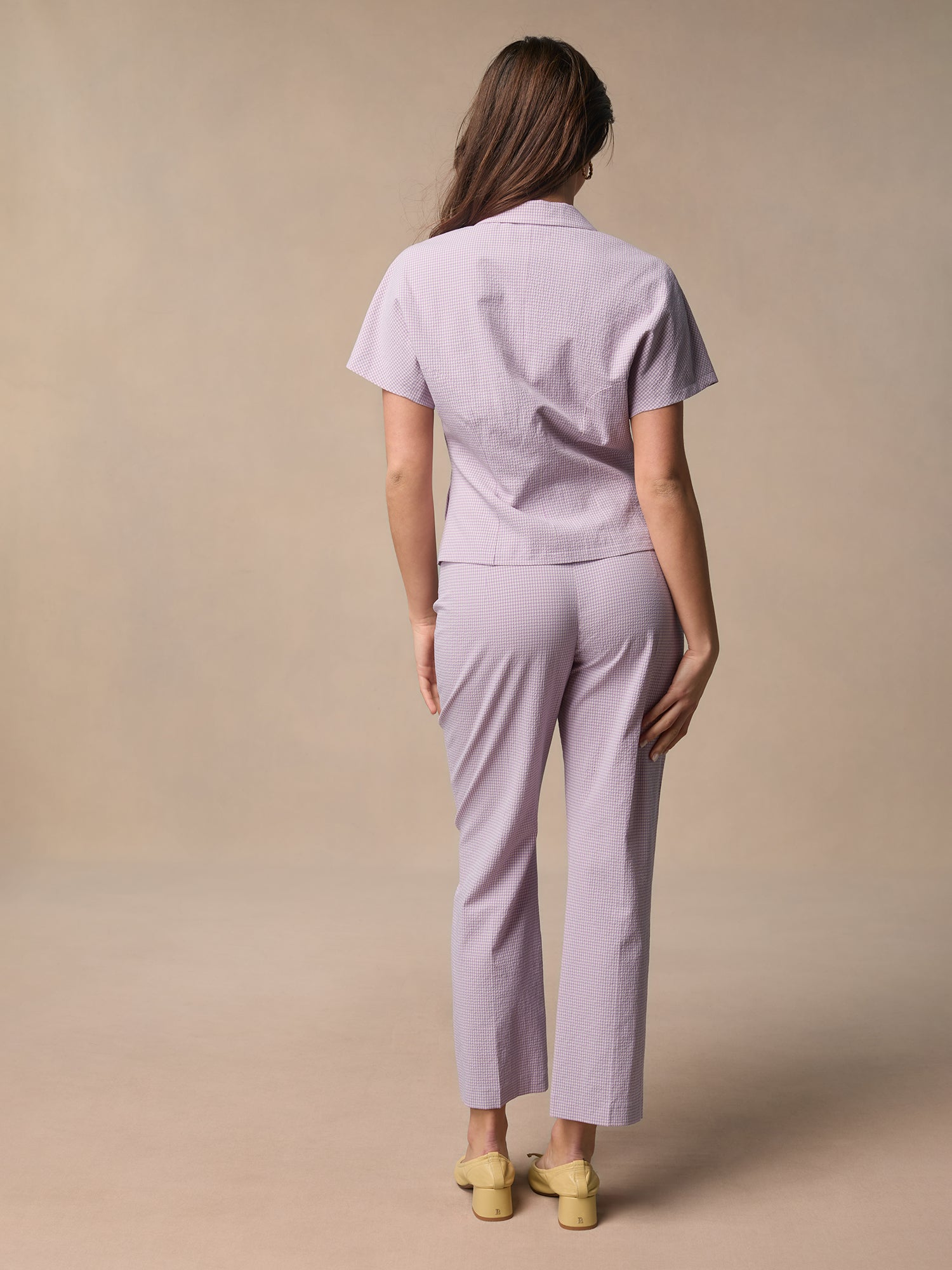 Pantalon PAT