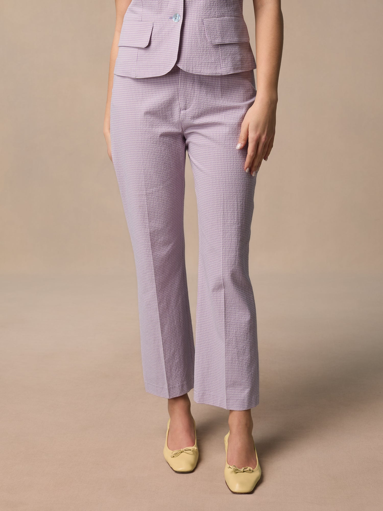 Pantalon PAT