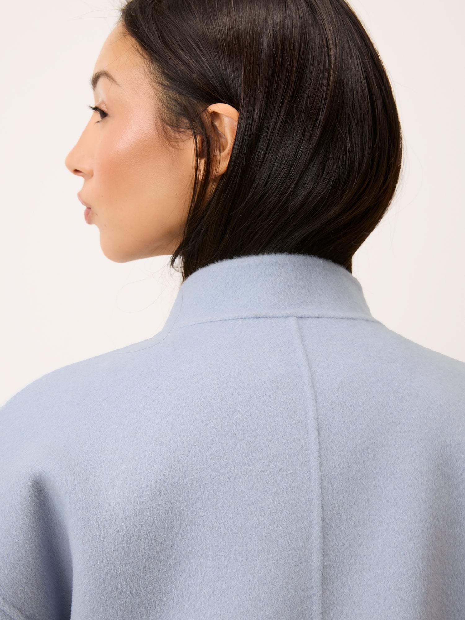Veste PAULIN