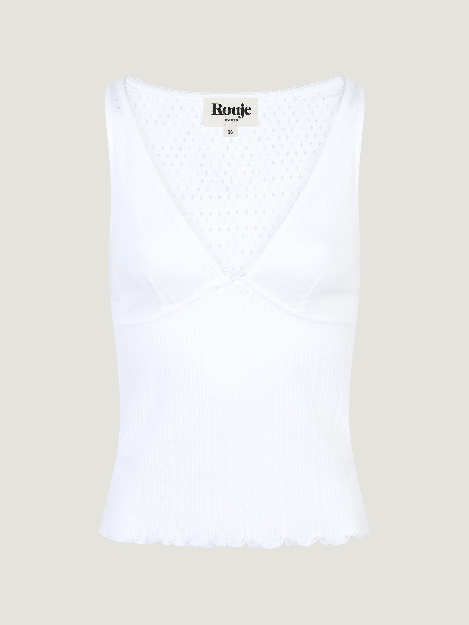 PEARL Top