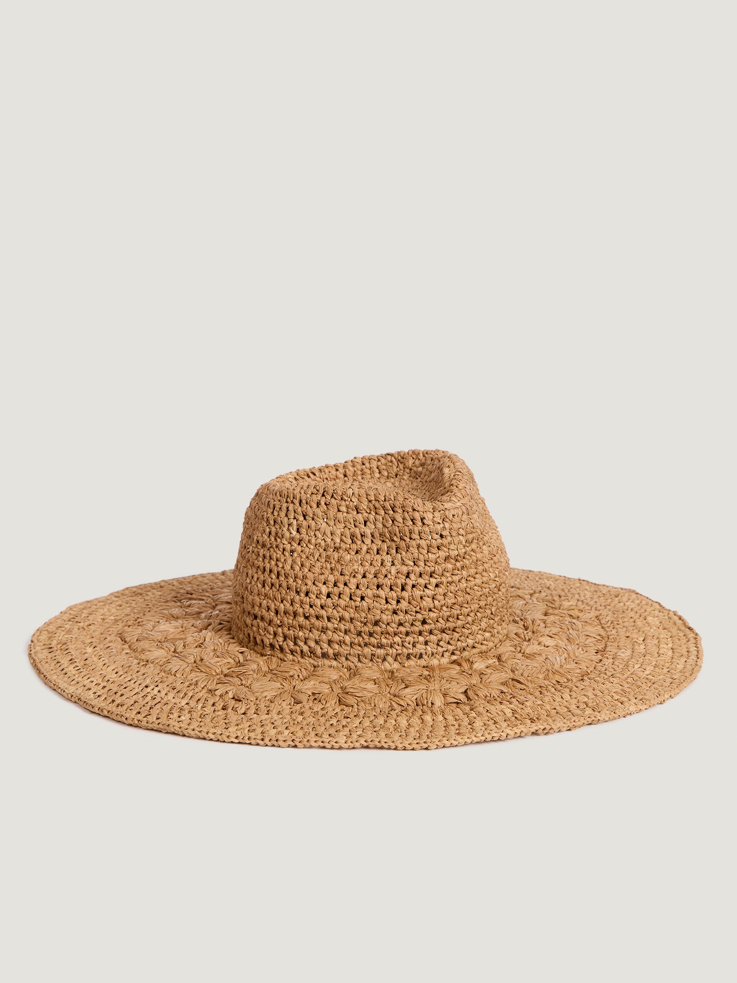 PLAYA hat