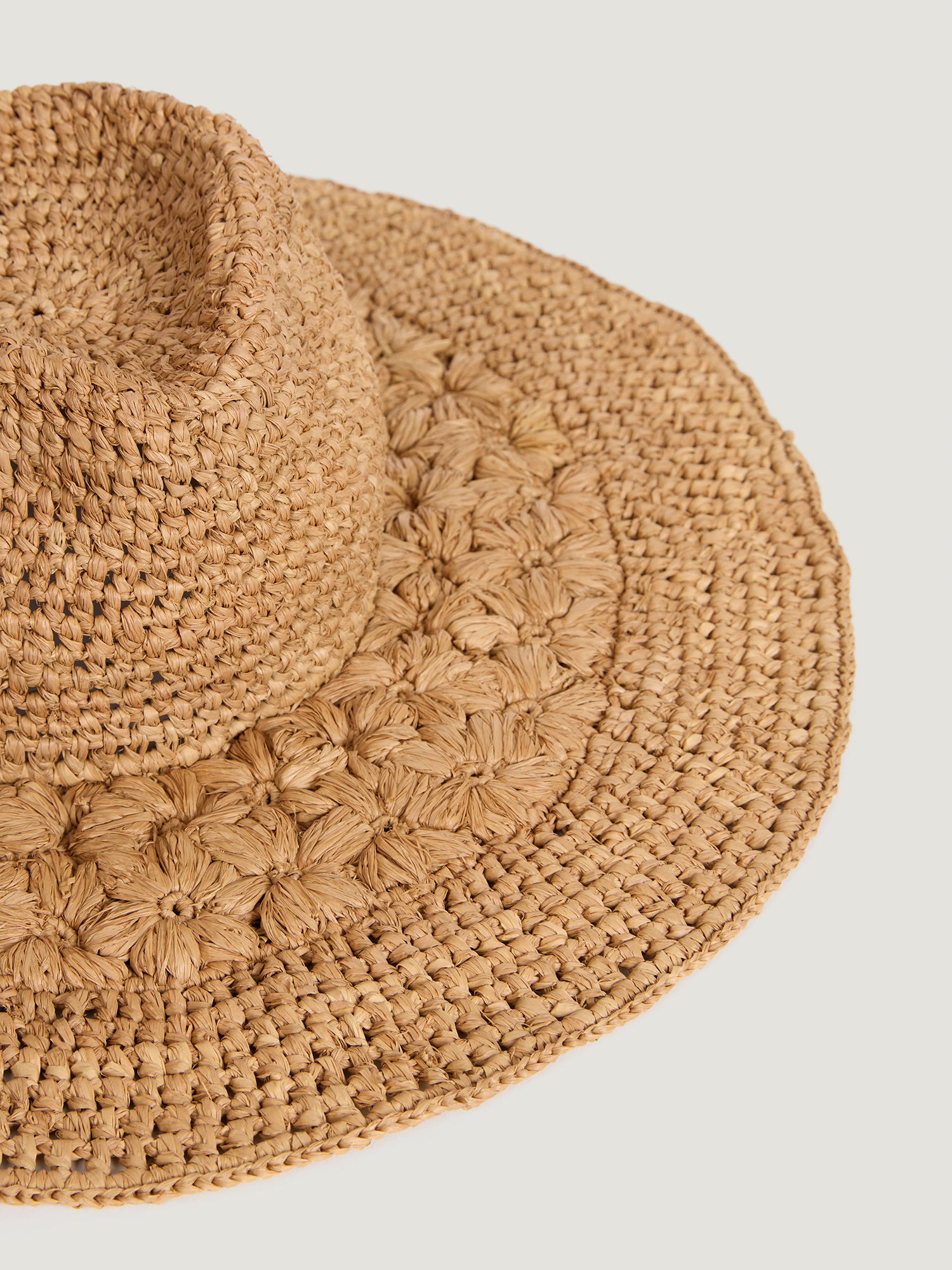 PLAYA hat